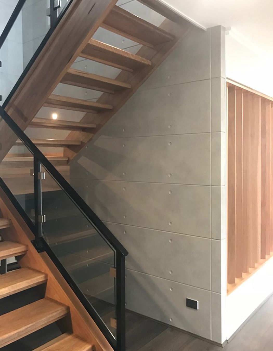 Pallara Display Village, Queensland