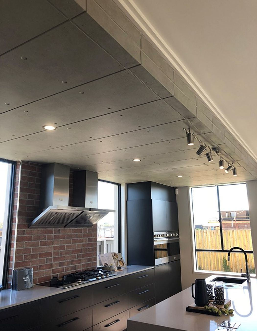 Pallara Display Village, Queensland