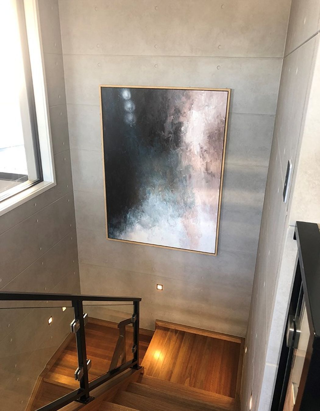 Pallara Display Village, Queensland