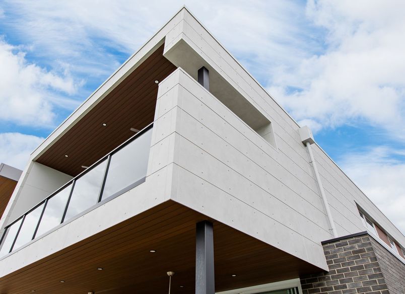 West Lakes Home