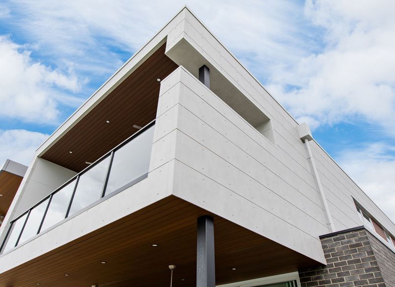 West Lakes Home