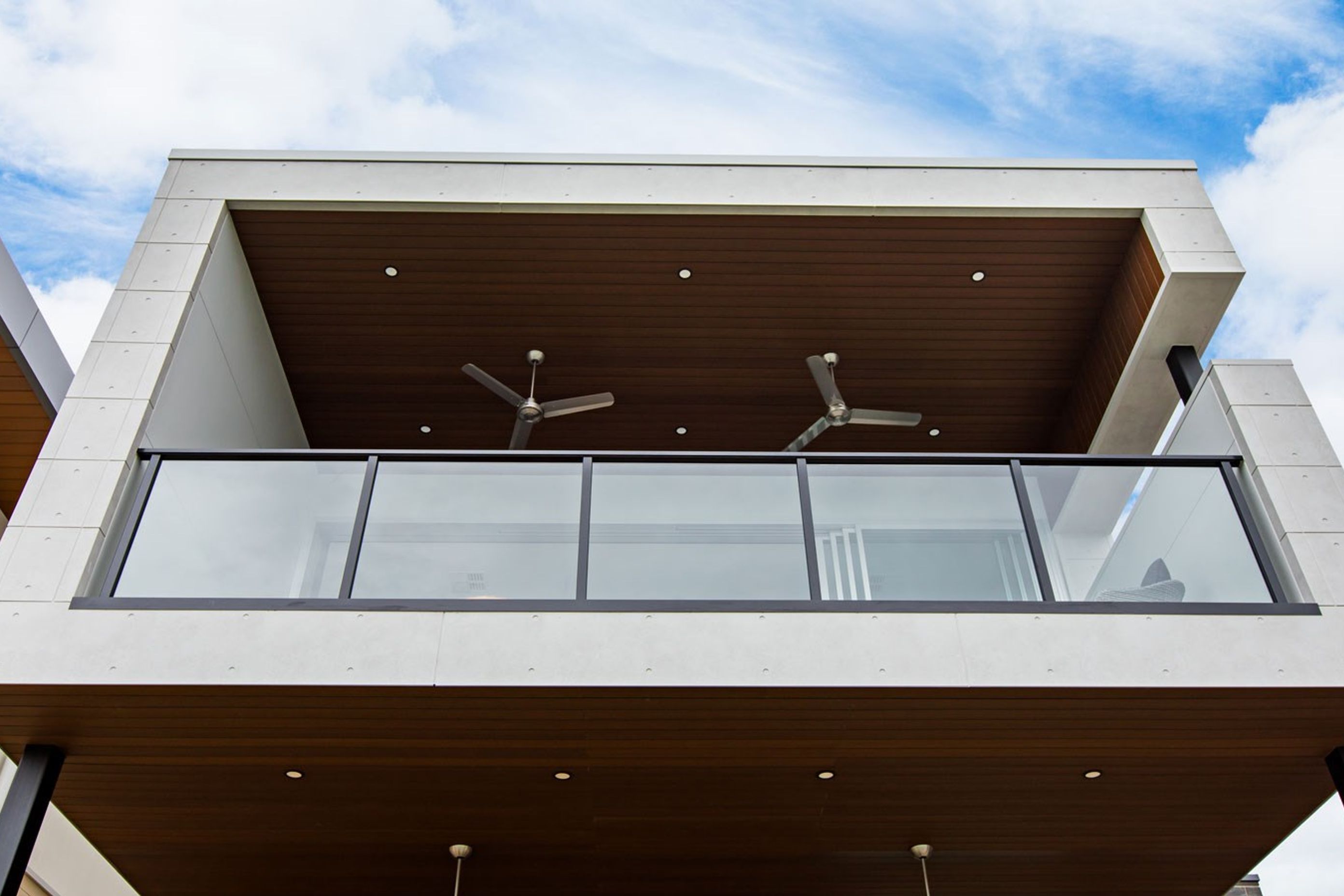 West Lakes Home