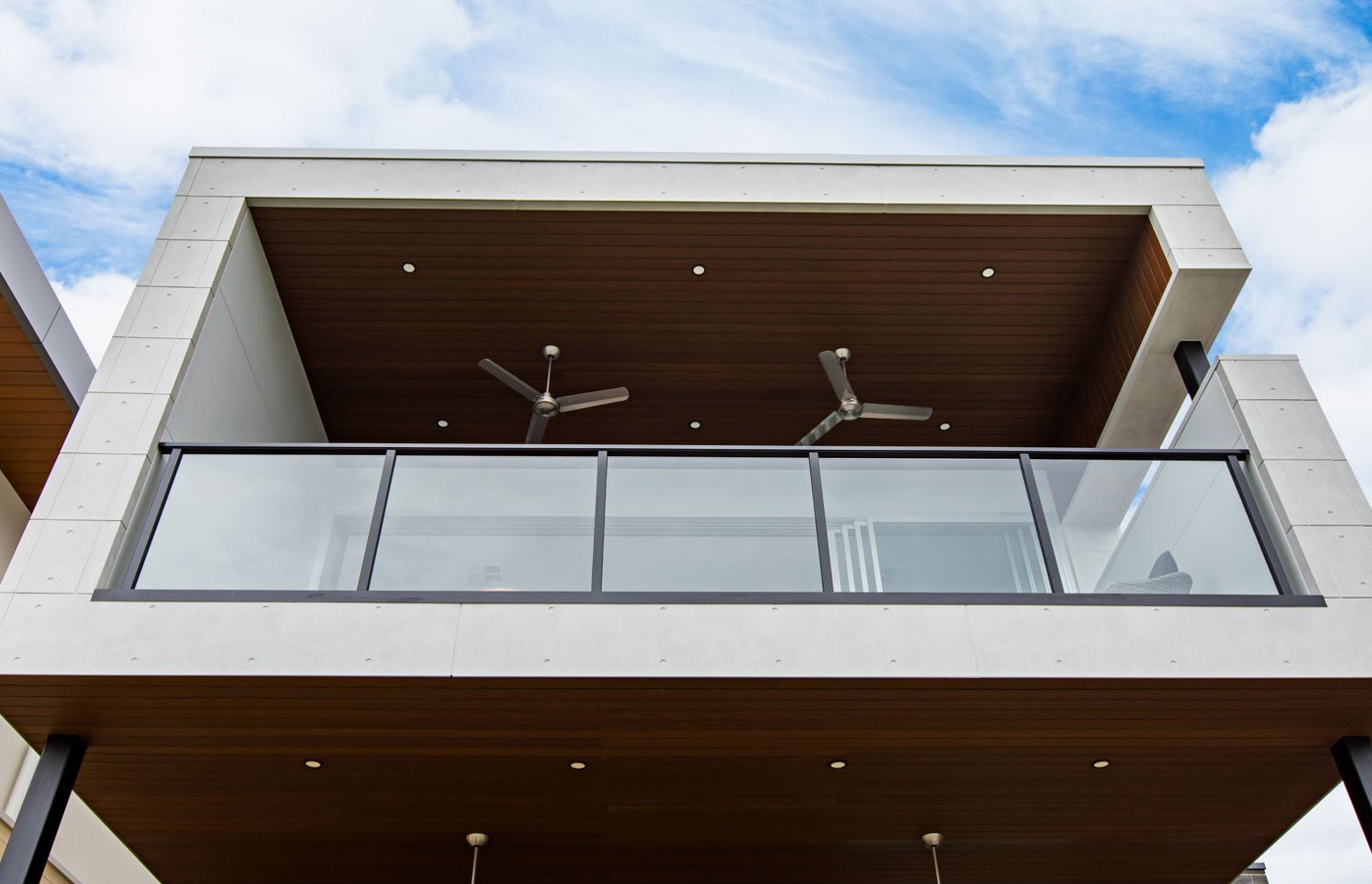 West Lakes Home
