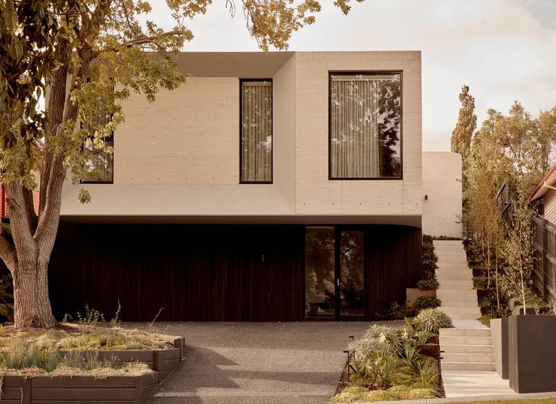 Brixton | Glen Iris