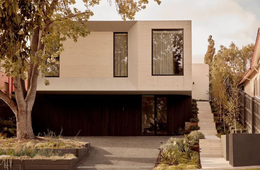 Brixton | Glen Iris