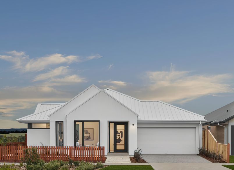 Cottage by the Sea Charity Auction⁠