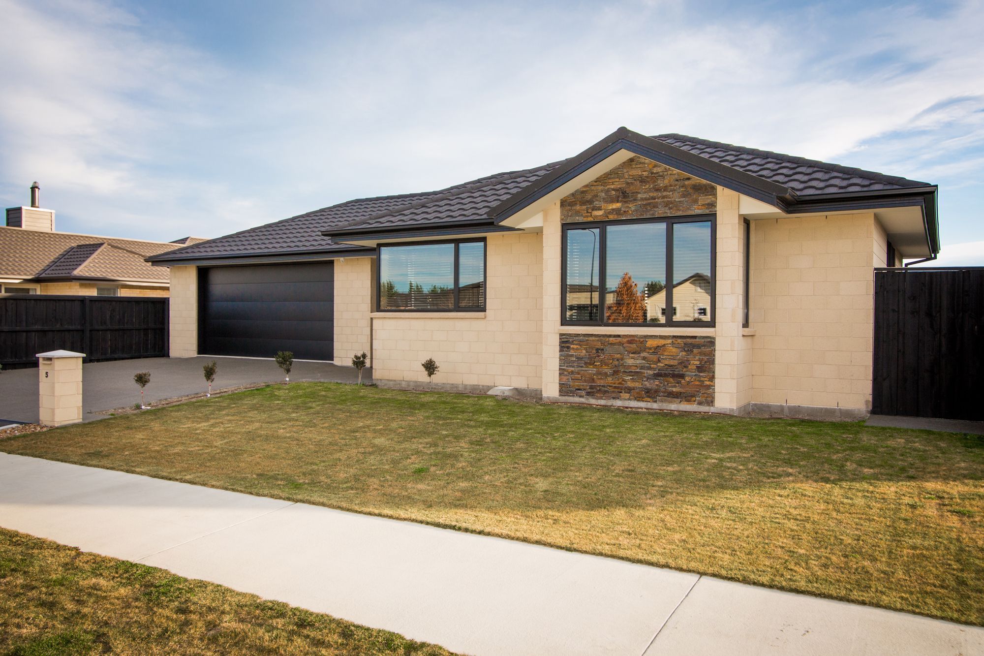 Our Recent Projects