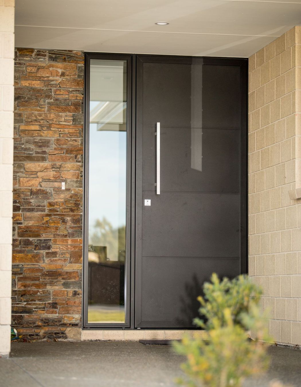 Our Recent Projects