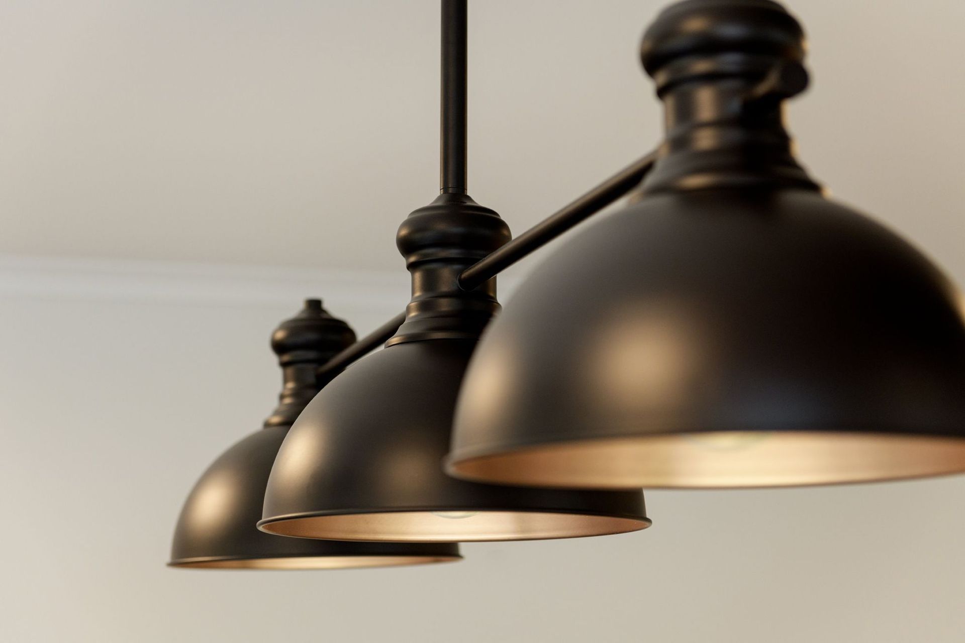 Brookfield Show Home