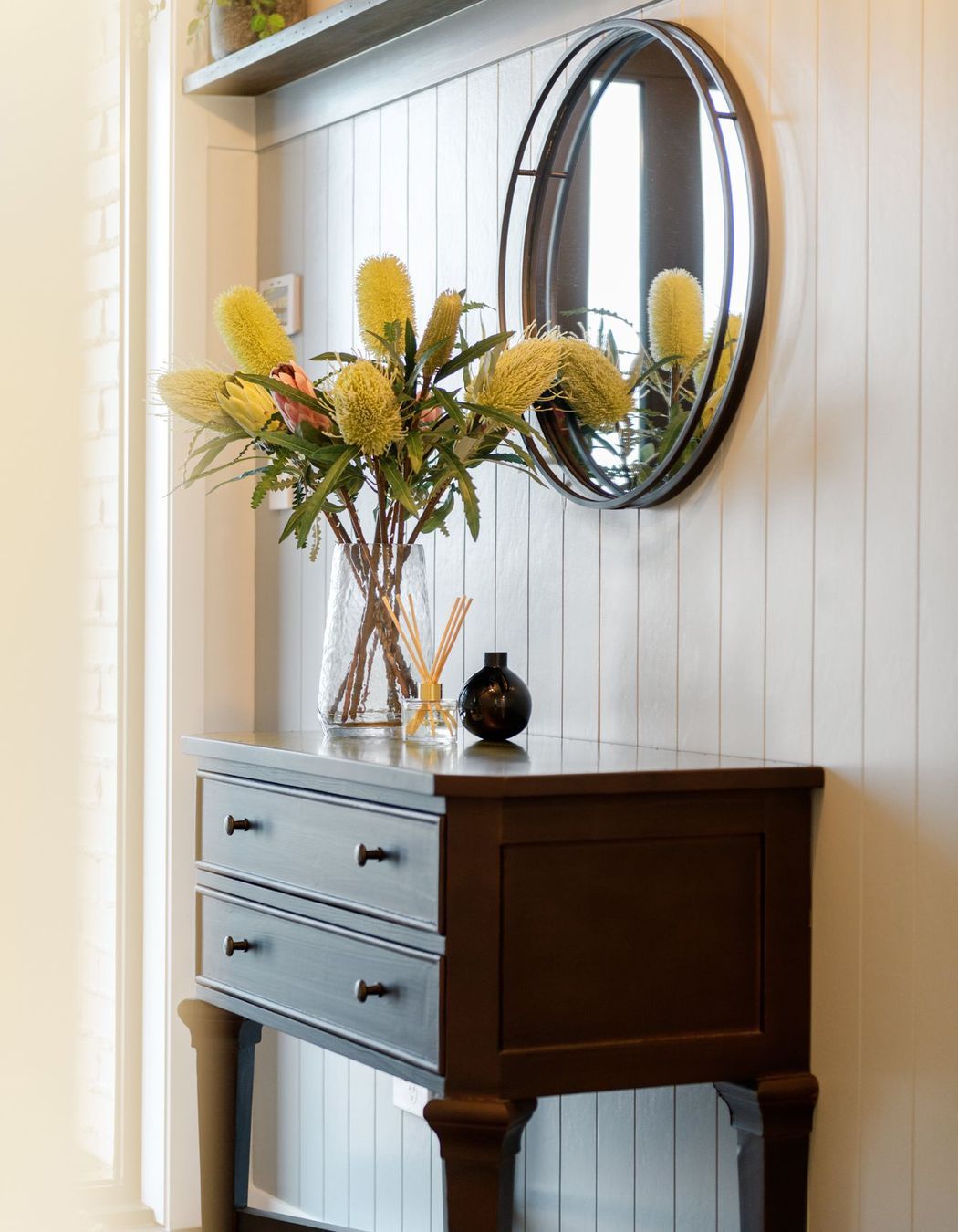 Brookfield Show Home