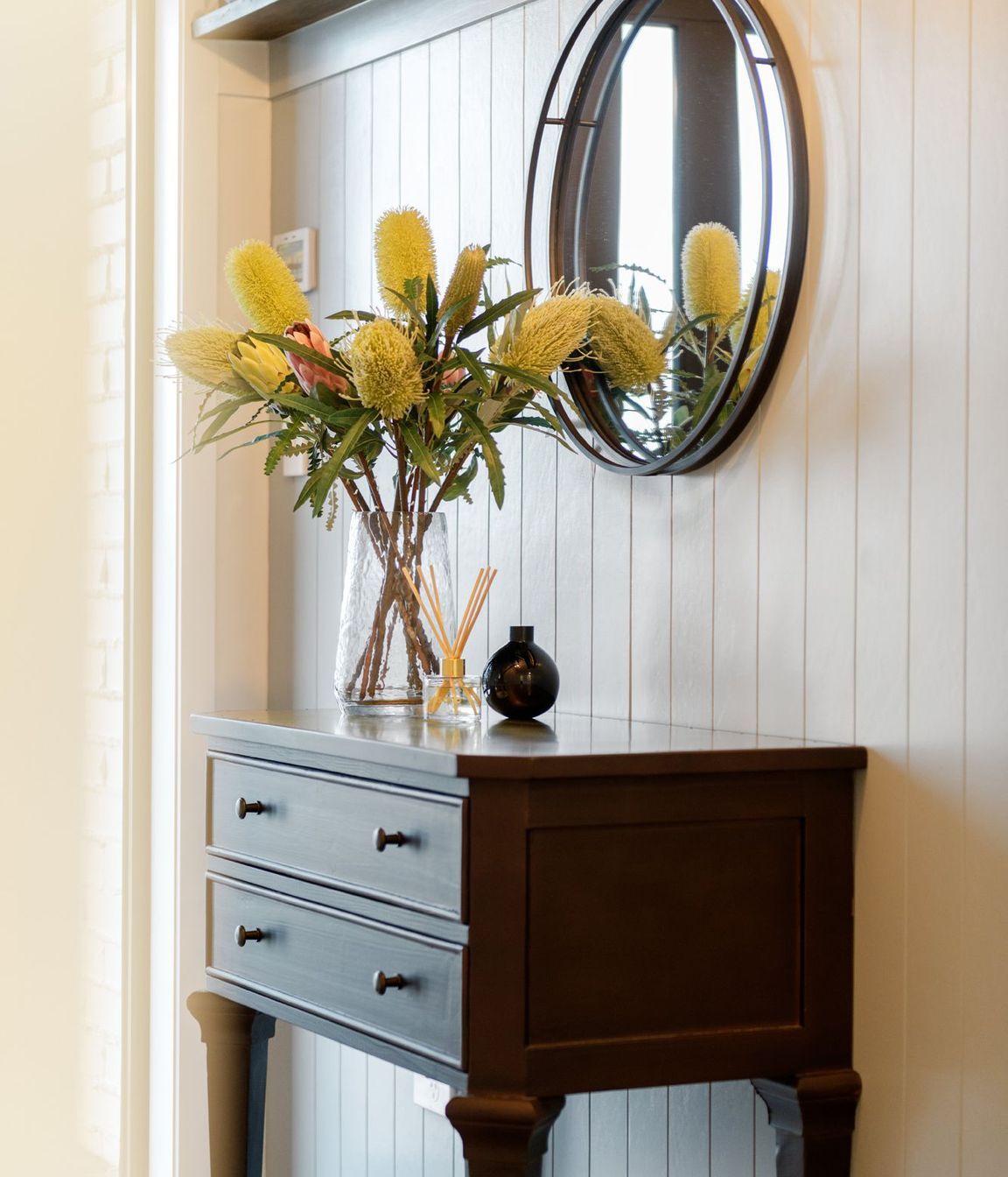 Brookfield Show Home
