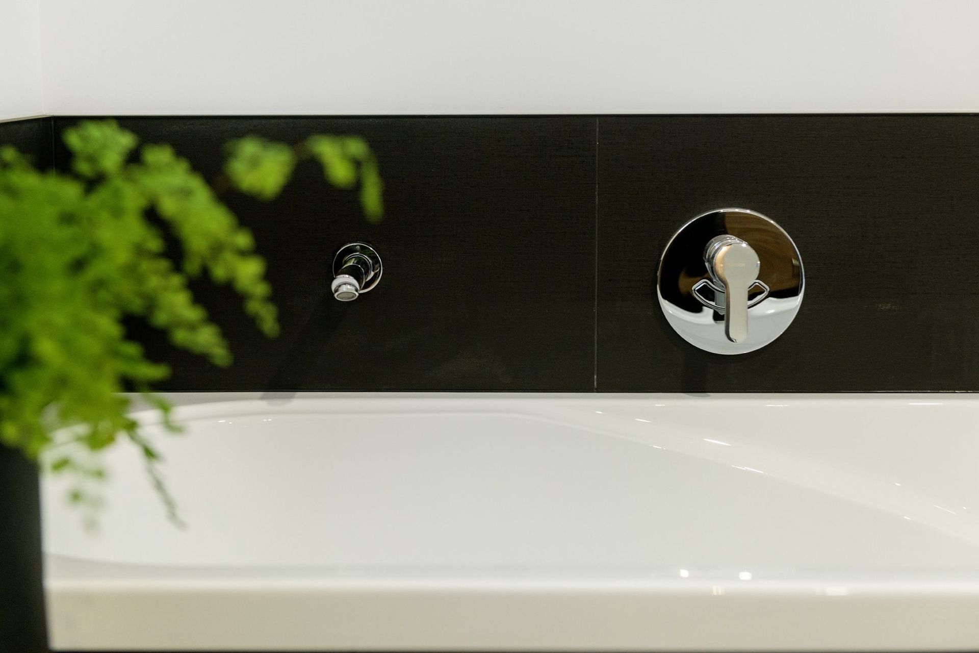 Brookfield Show Home