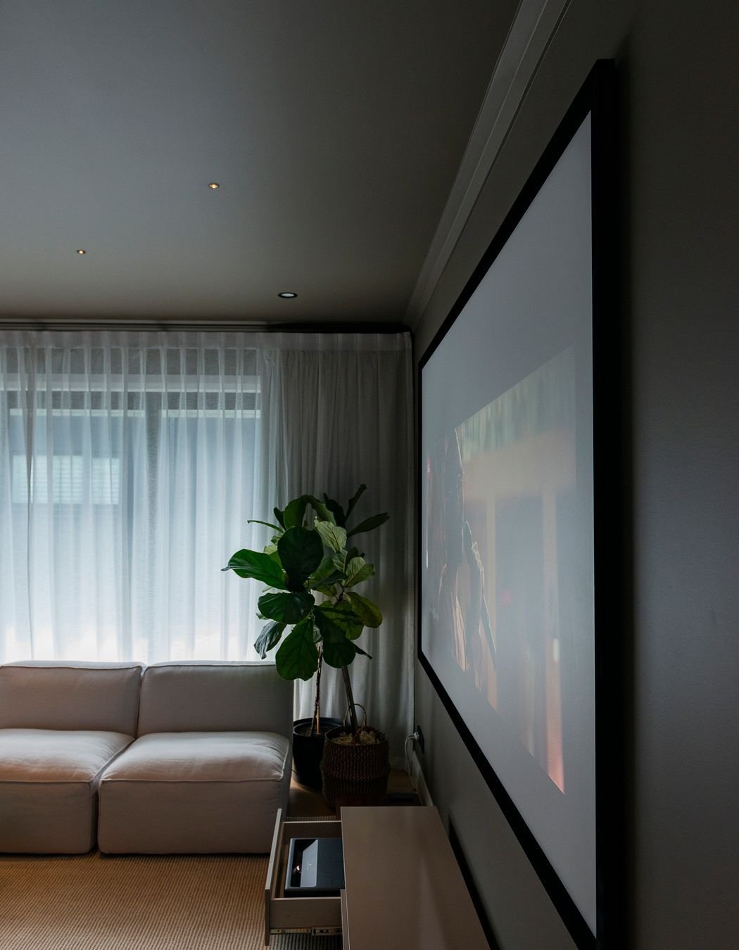 Cinema-room-.jpg