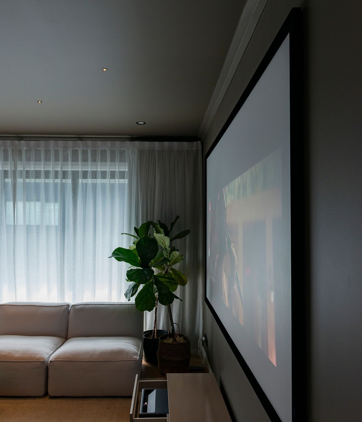 Cinema-room-.jpg