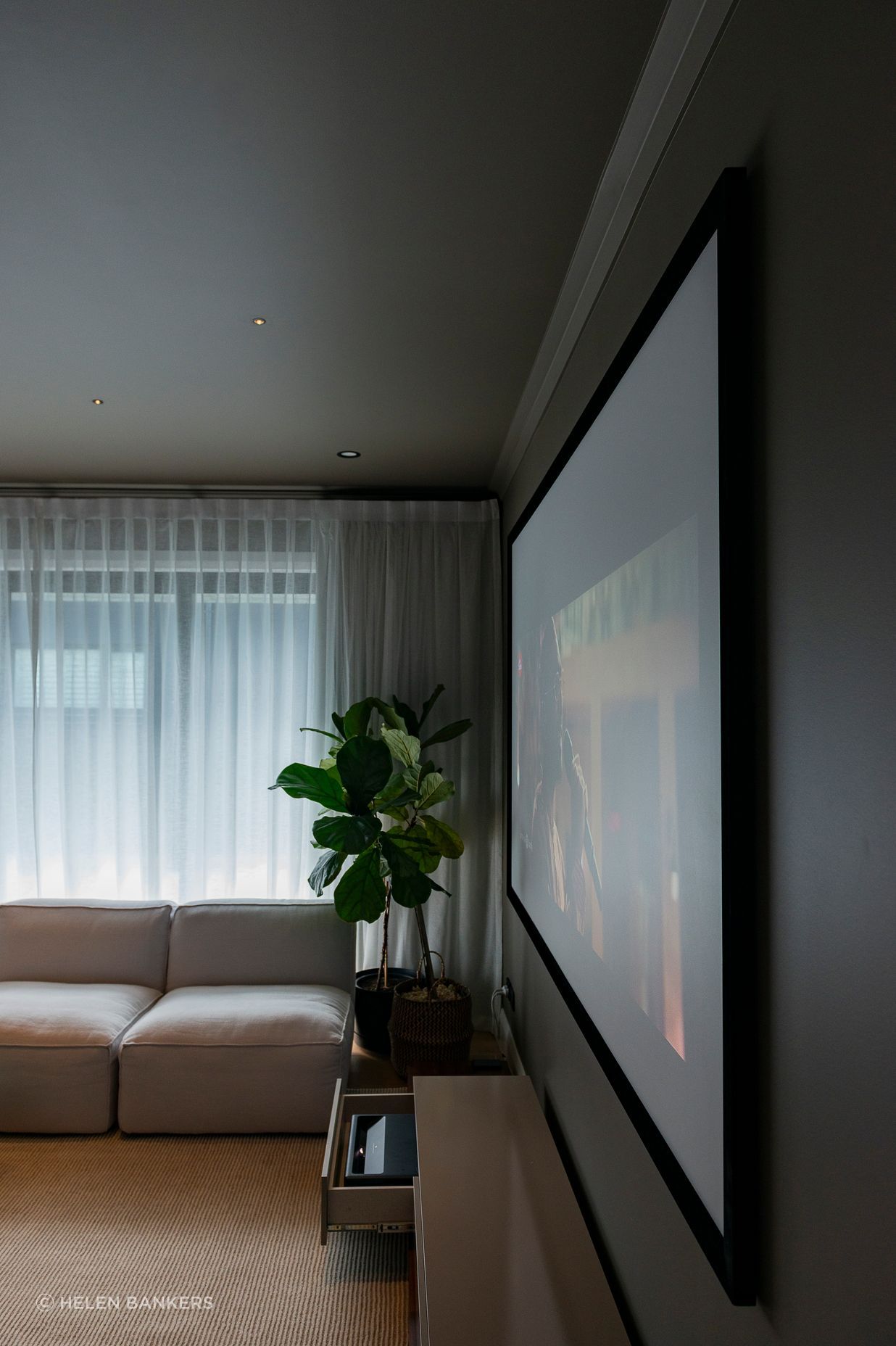 Cinema-room-.jpg