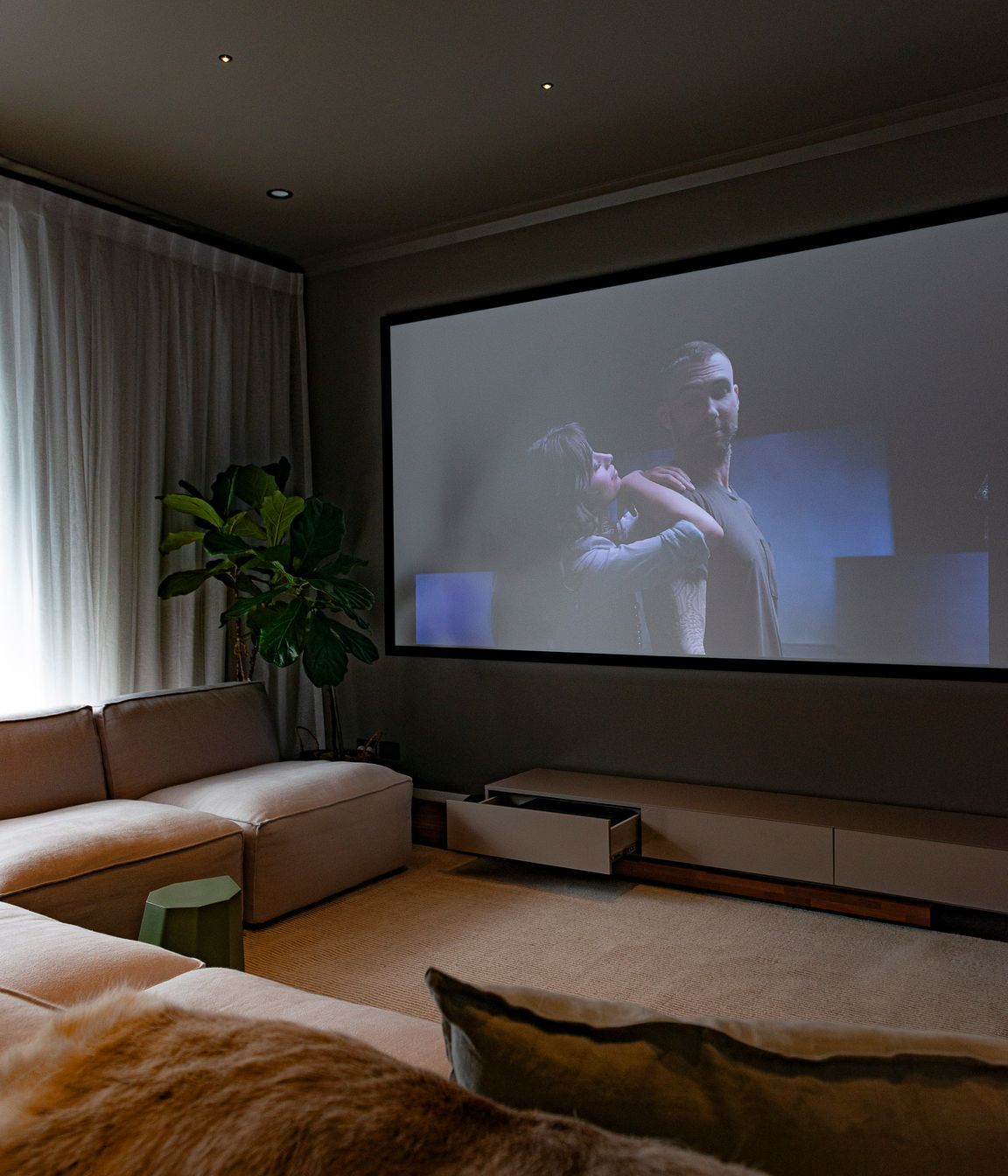 Cinema-room-2.jpg