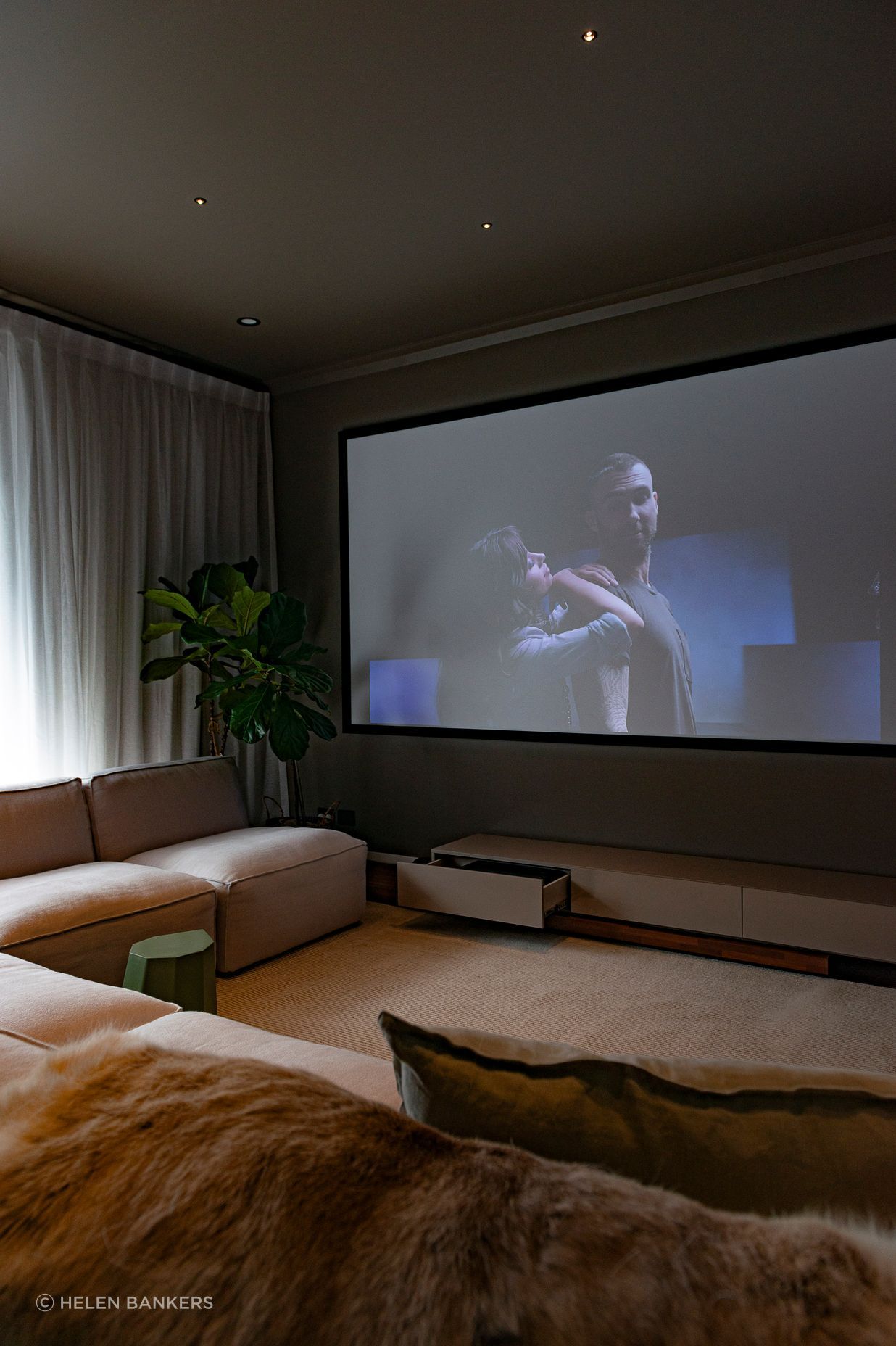 Cinema-room-2.jpg