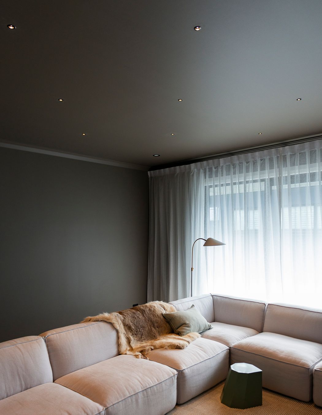 Cinema-room-3.jpg