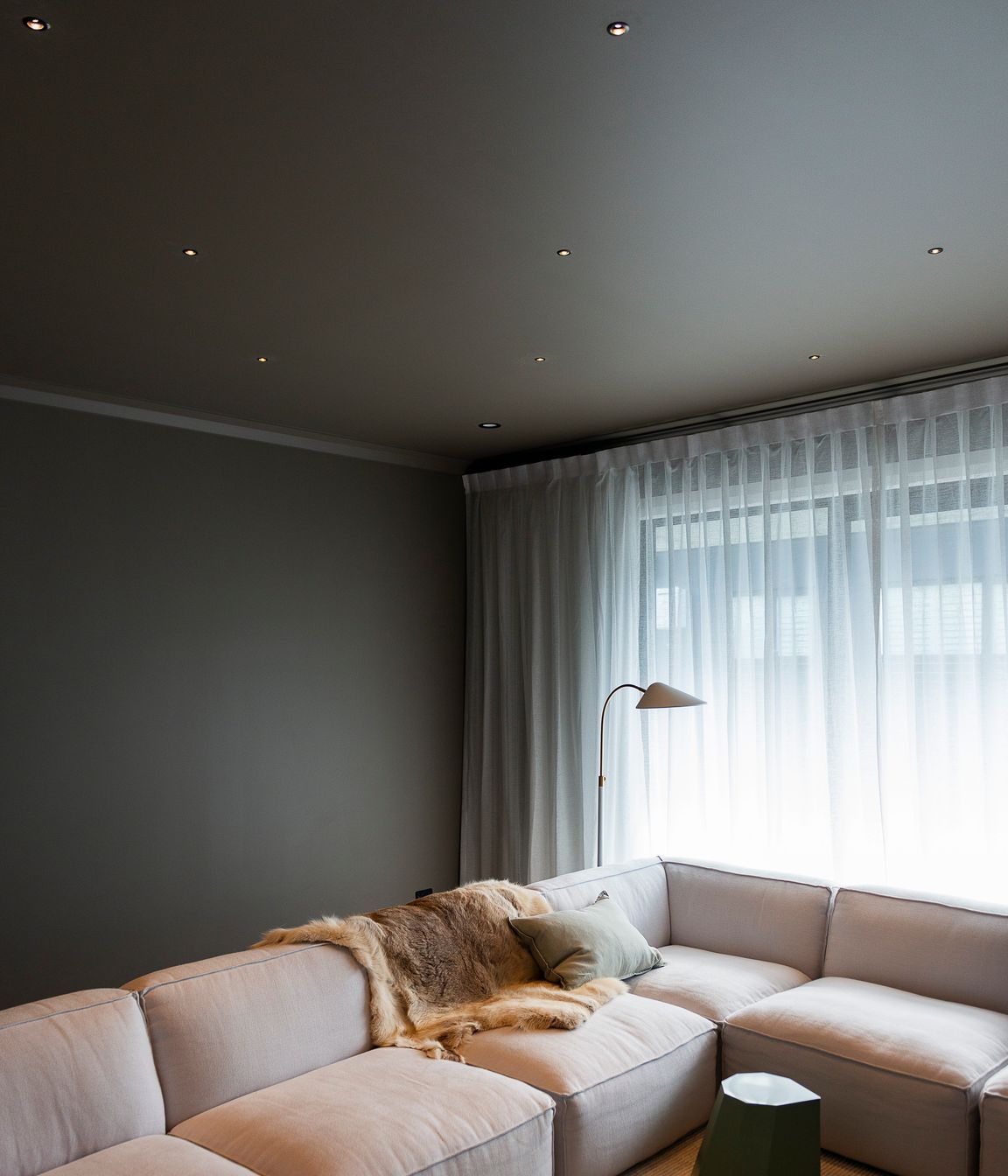 Cinema-room-3.jpg
