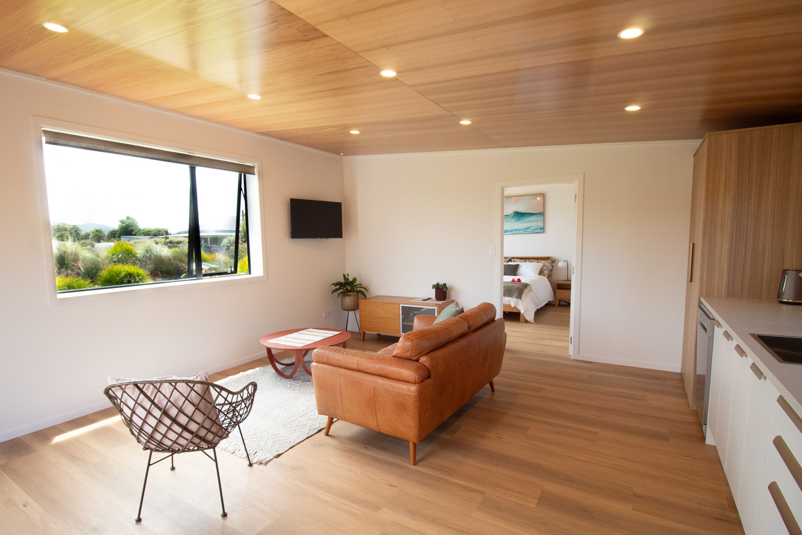 Classique-Eucalyptus-Seahorse-Properties-5-v2.jpg