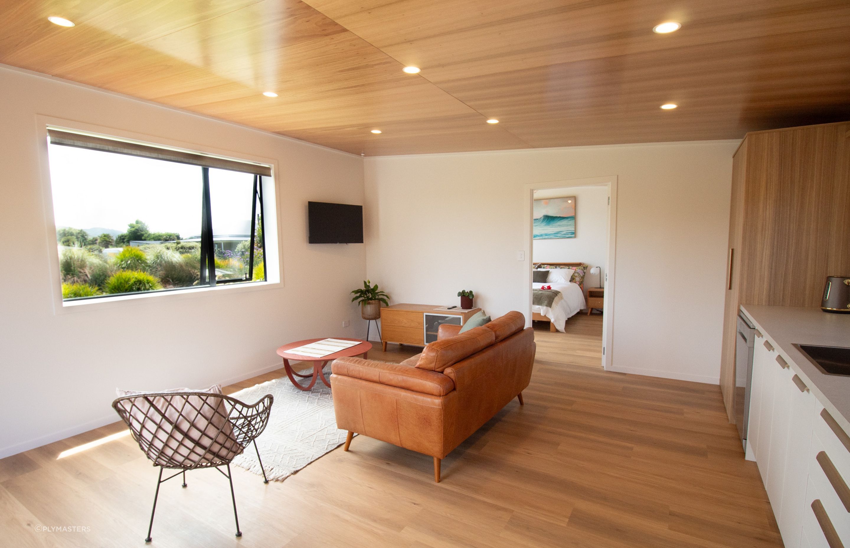 Classique-Eucalyptus-Seahorse-Properties-5-v2.jpg