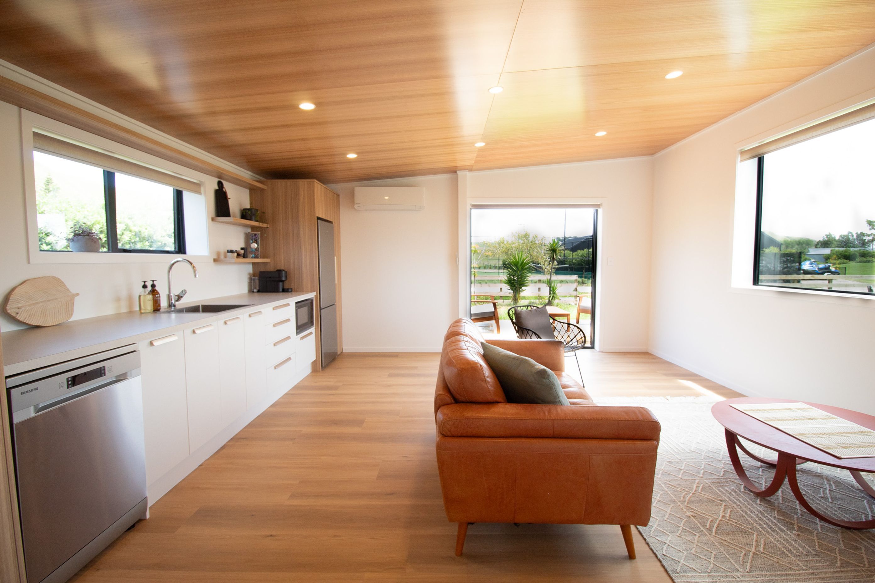 Classique-Eucalyptus-Seahorse-Properties-6-v2.jpg