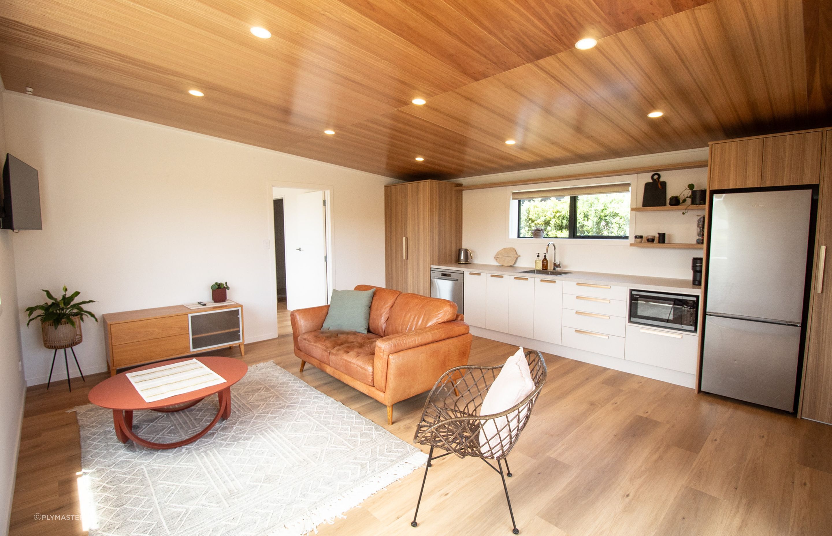 Classique-Eucalyptus-Seahorse-Properties-7-v2.jpg