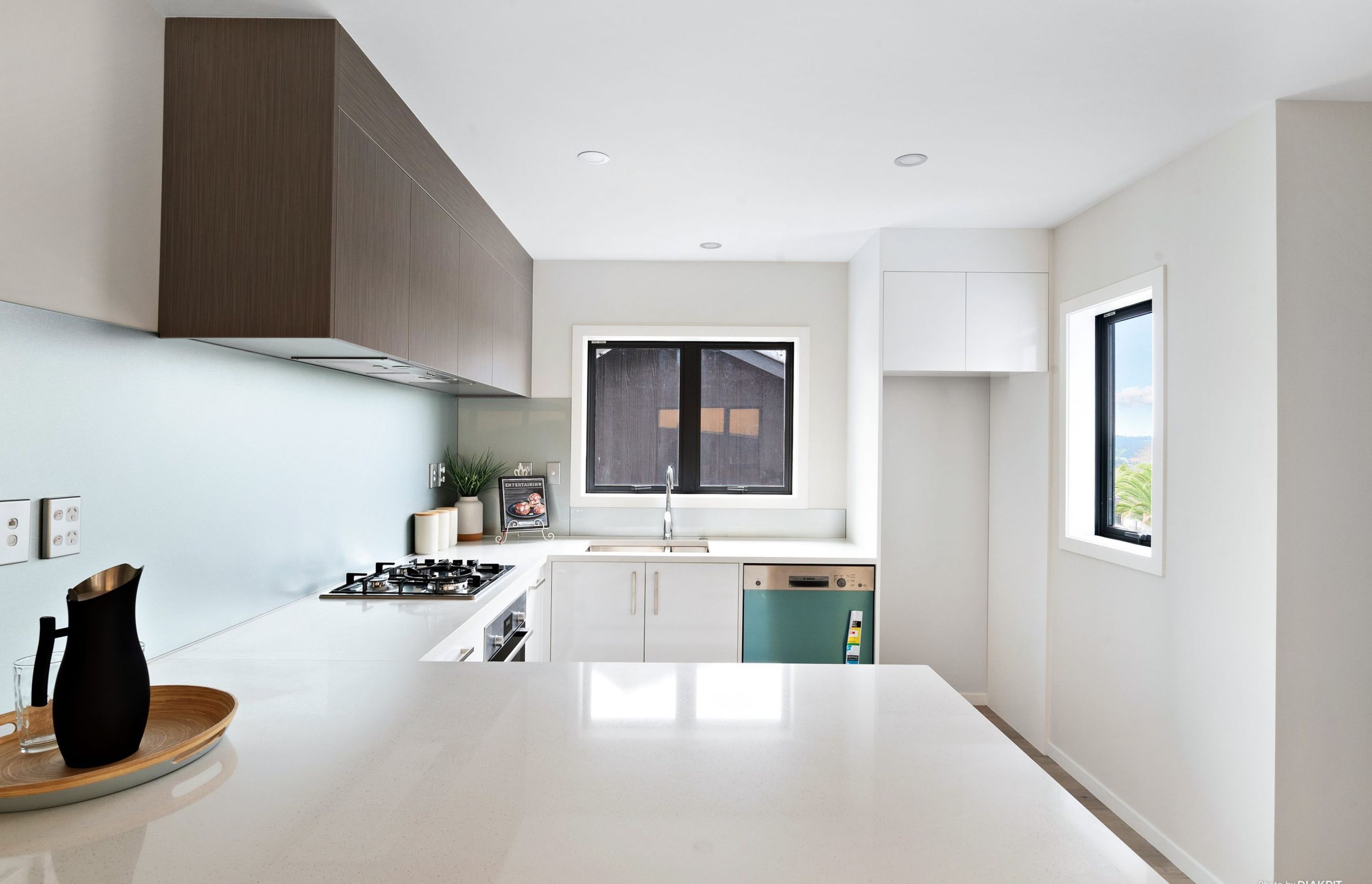 Clearview Heights, Ranui