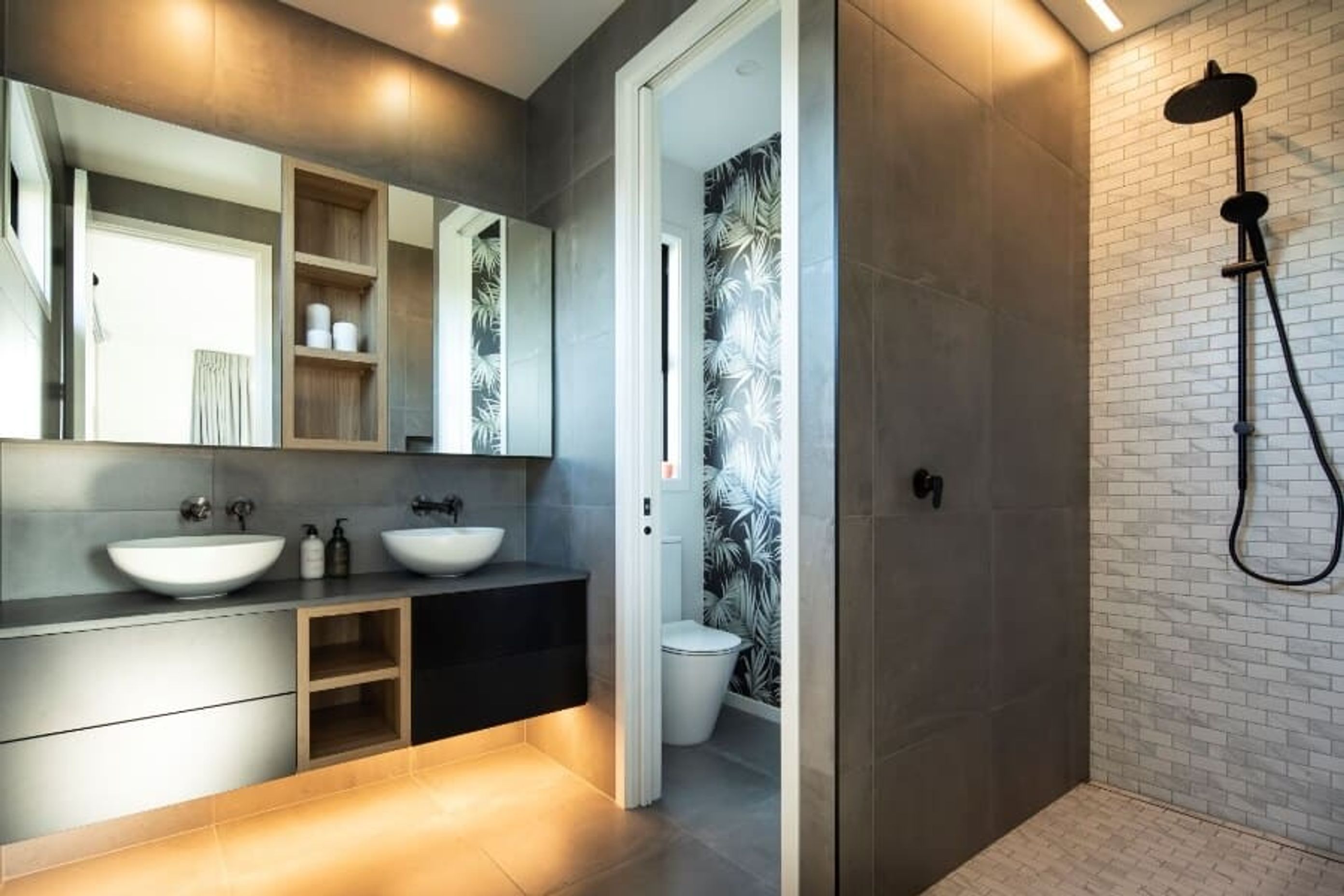 Fendalton Townhouses