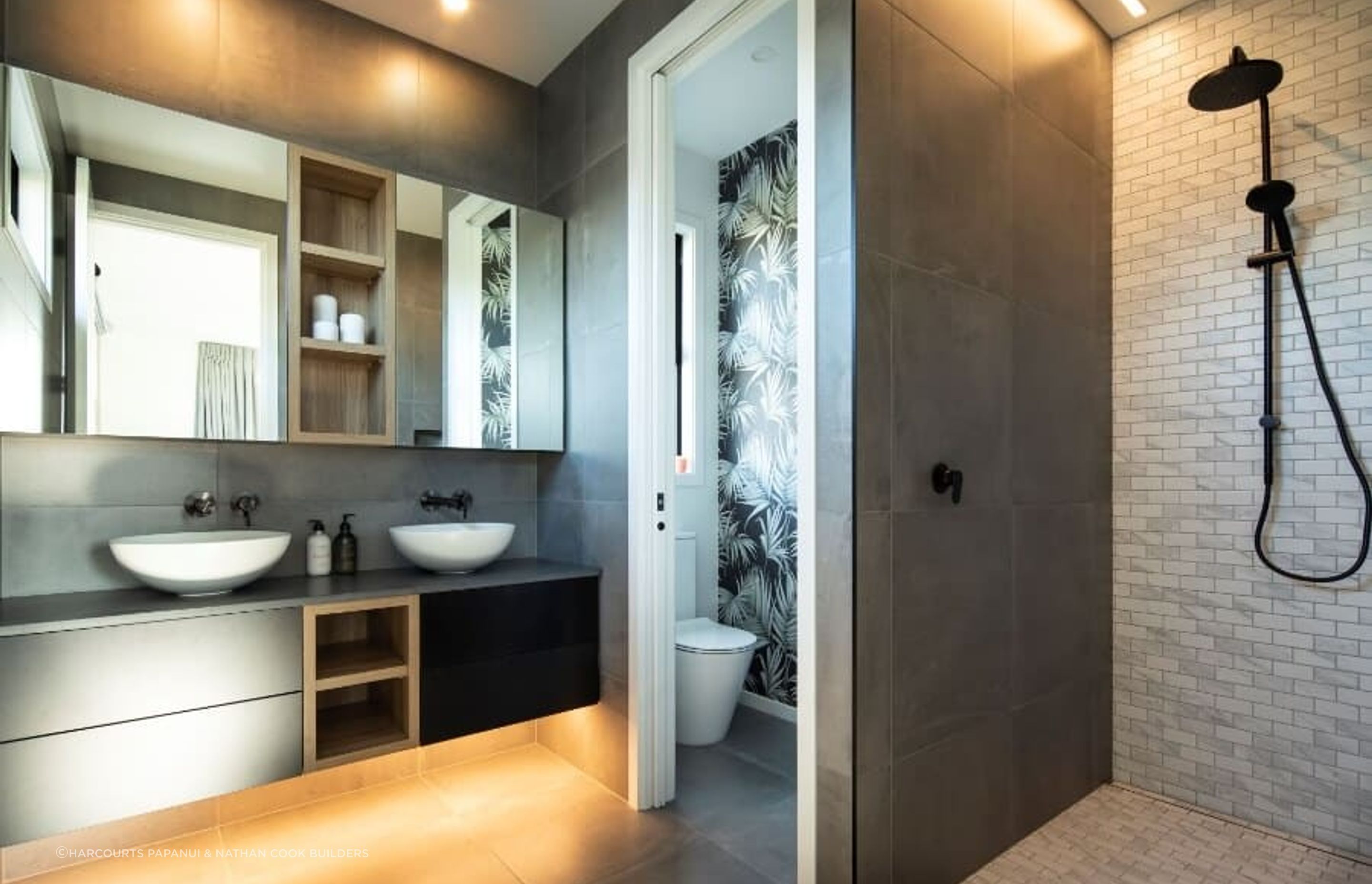 Fendalton Townhouses