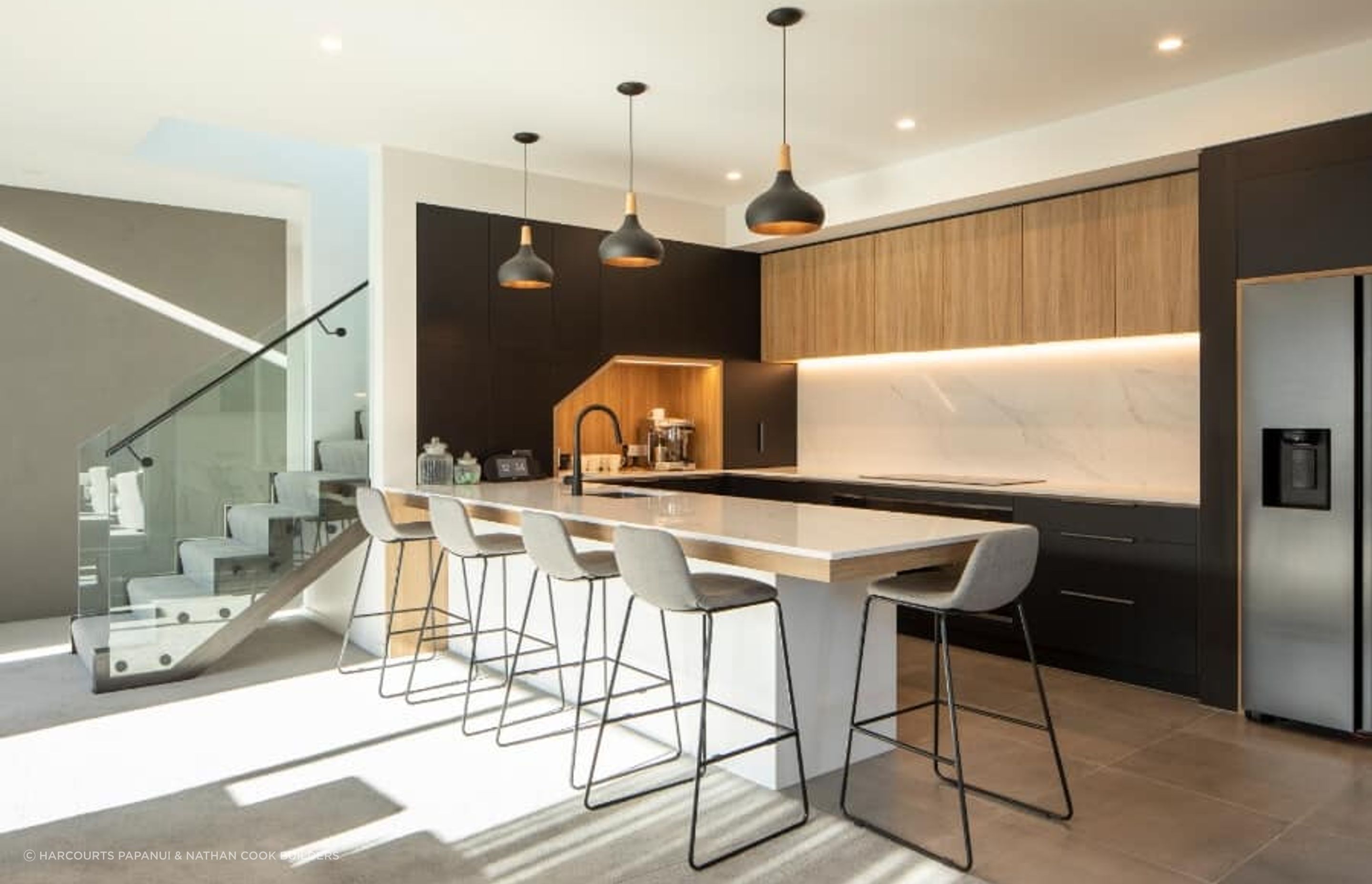 Fendalton Townhouses by CA Architecture | ArchiPro NZ