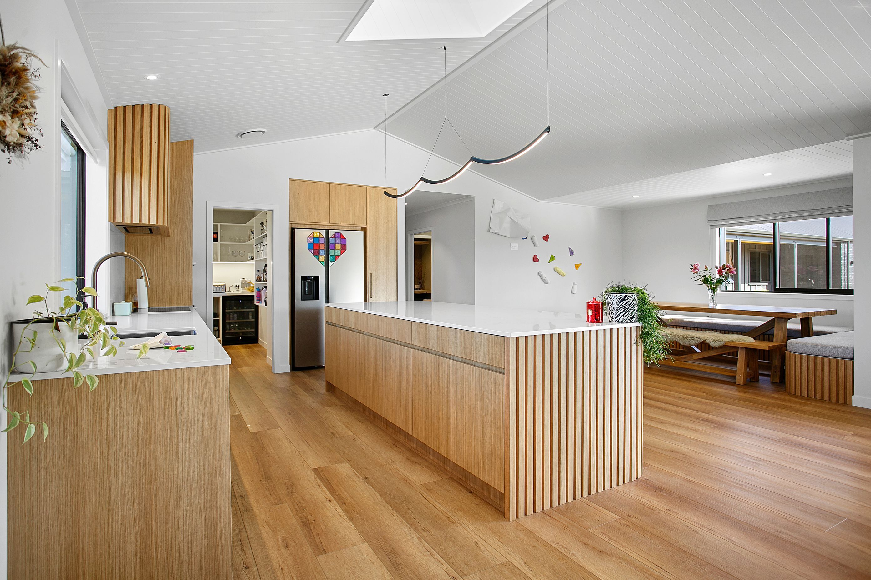 Clydesdale Lane, Pirongia