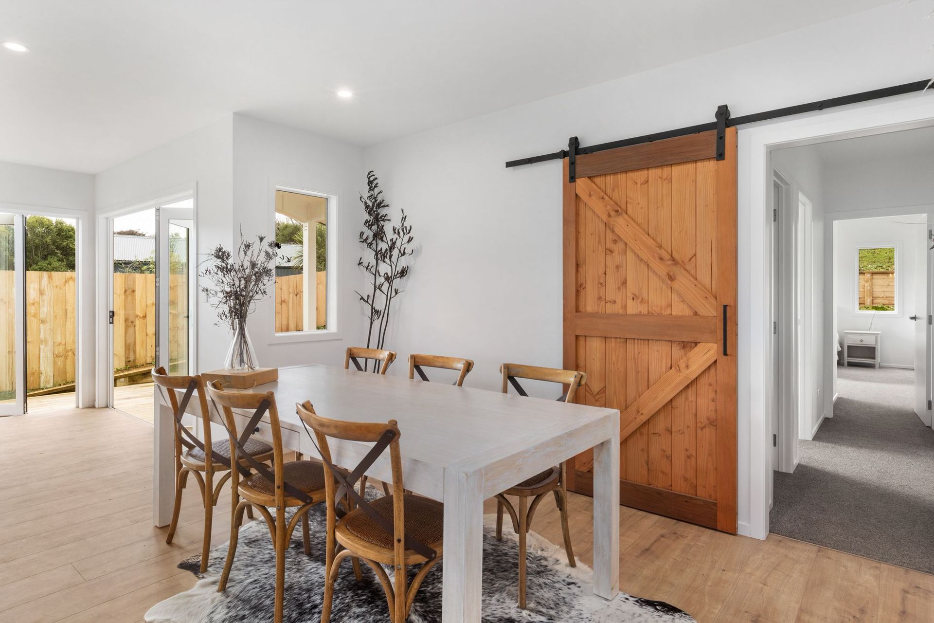 Waihi Home