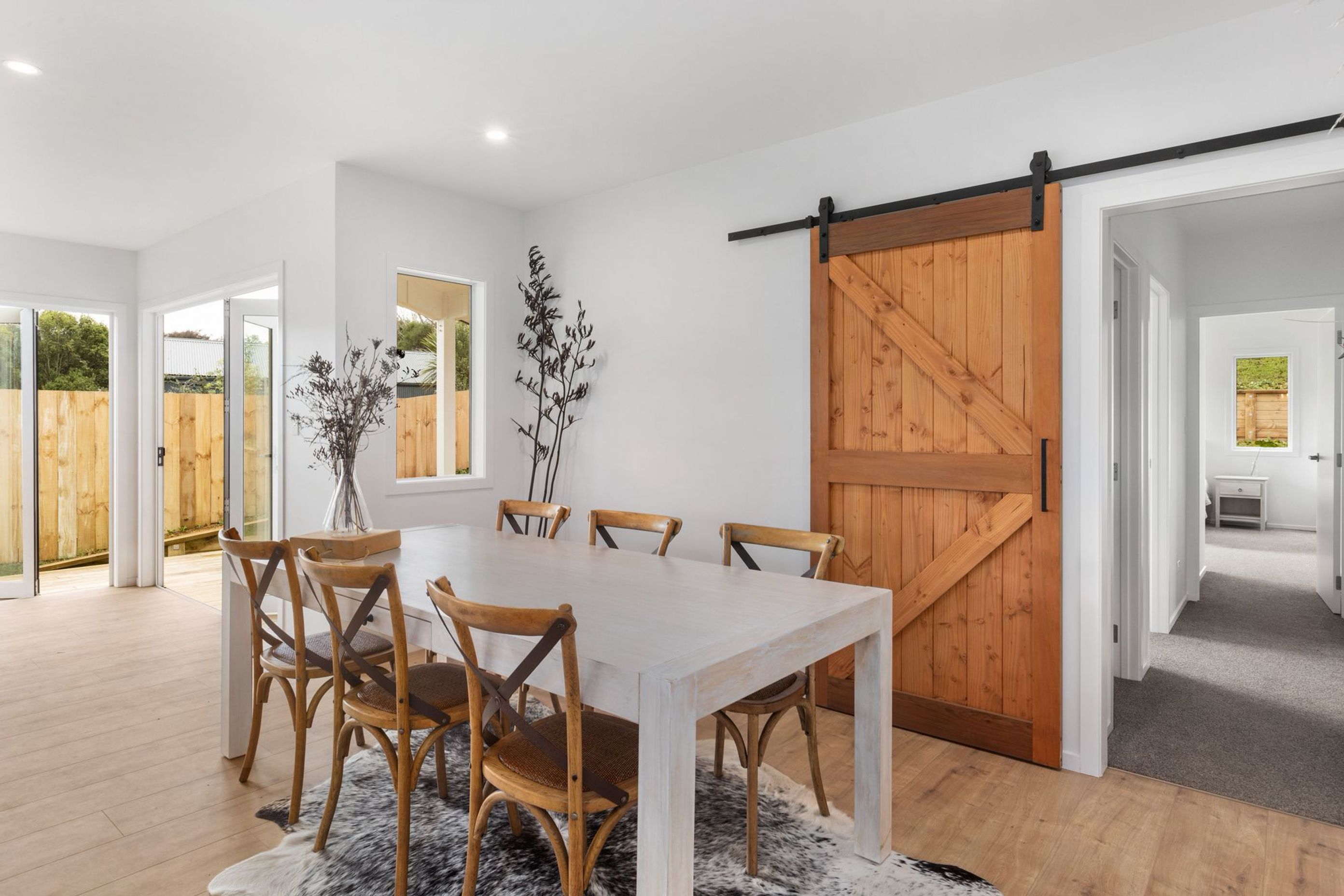 Waihi Home