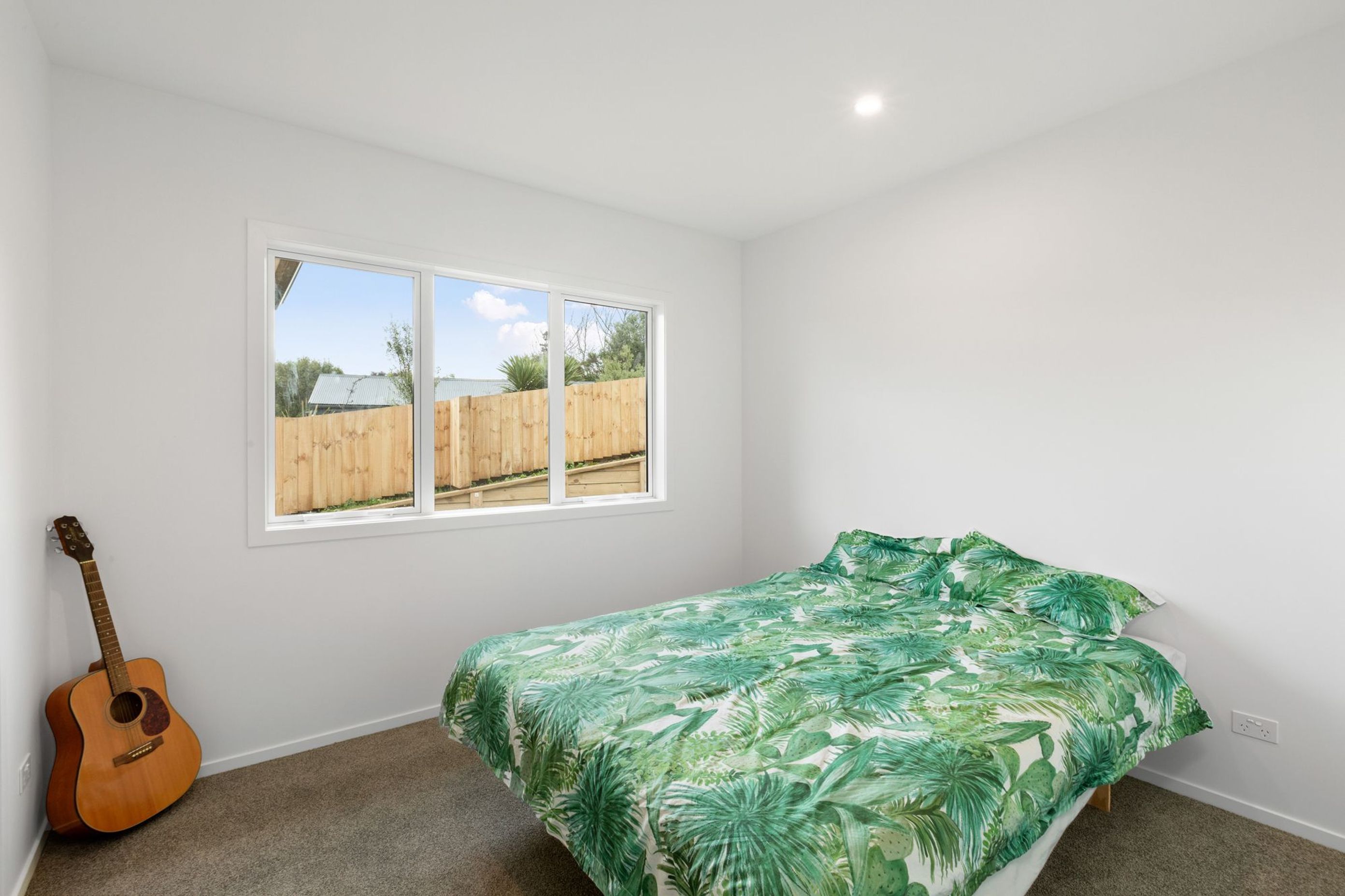 Waihi Home