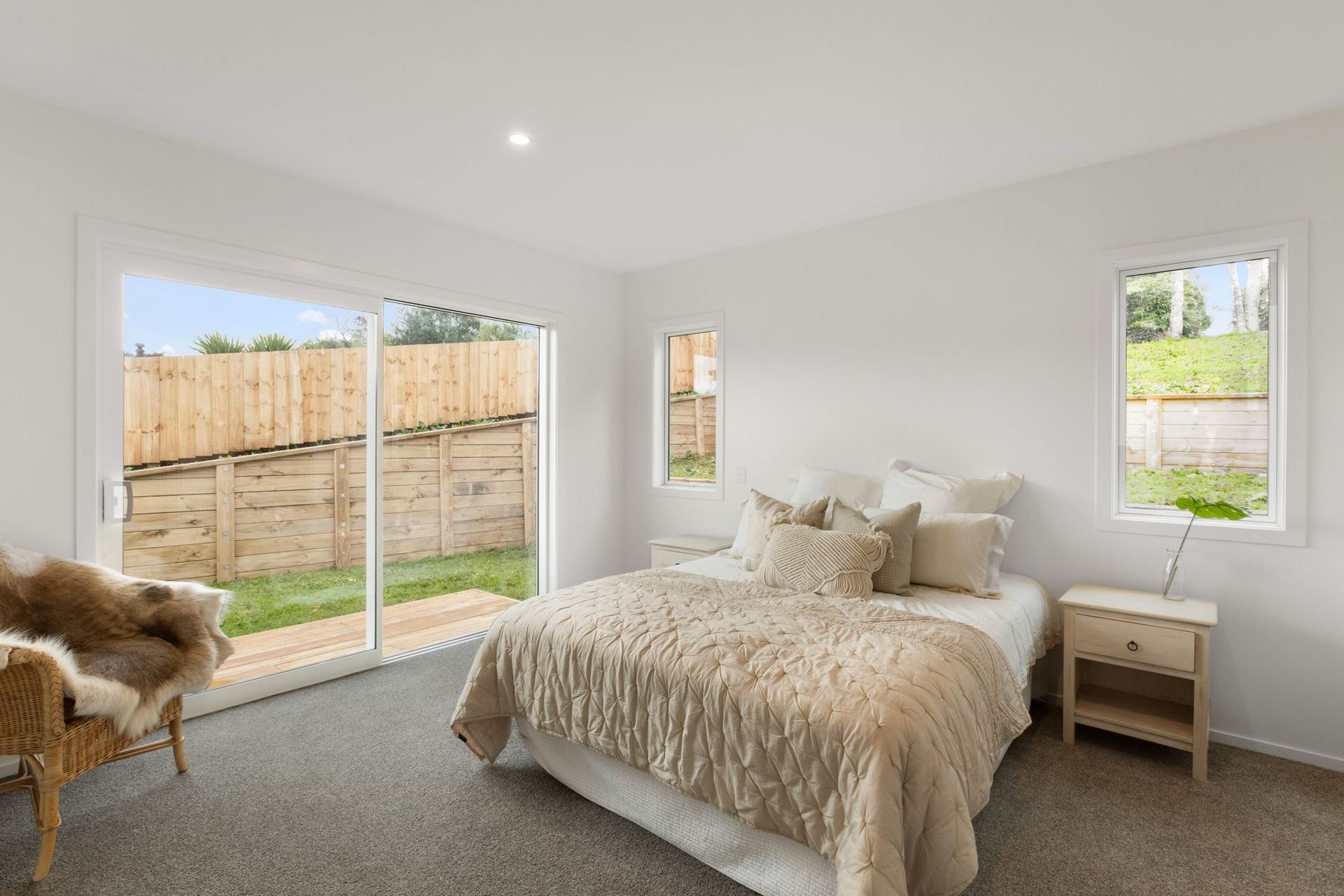 Waihi Home