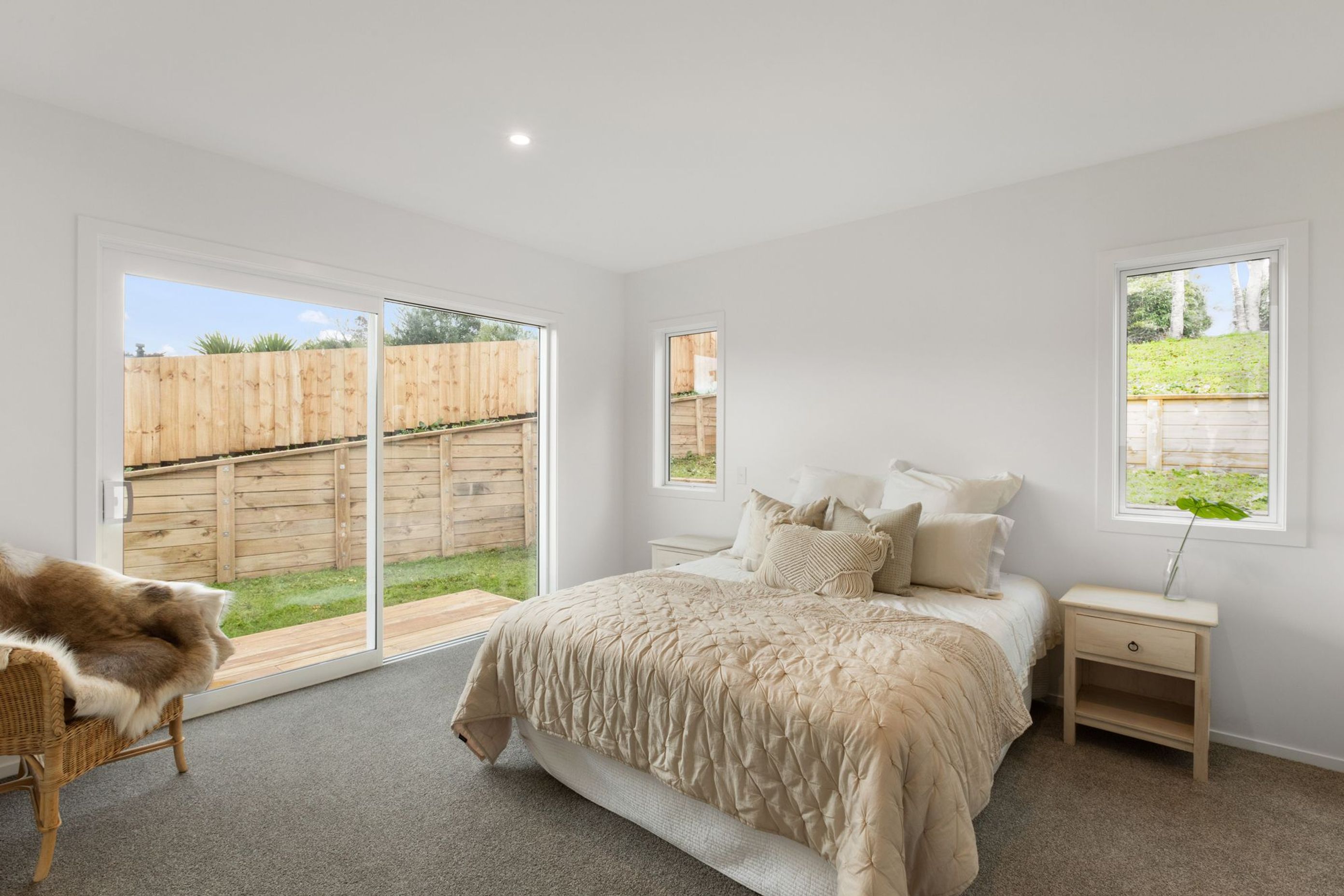 Waihi Home