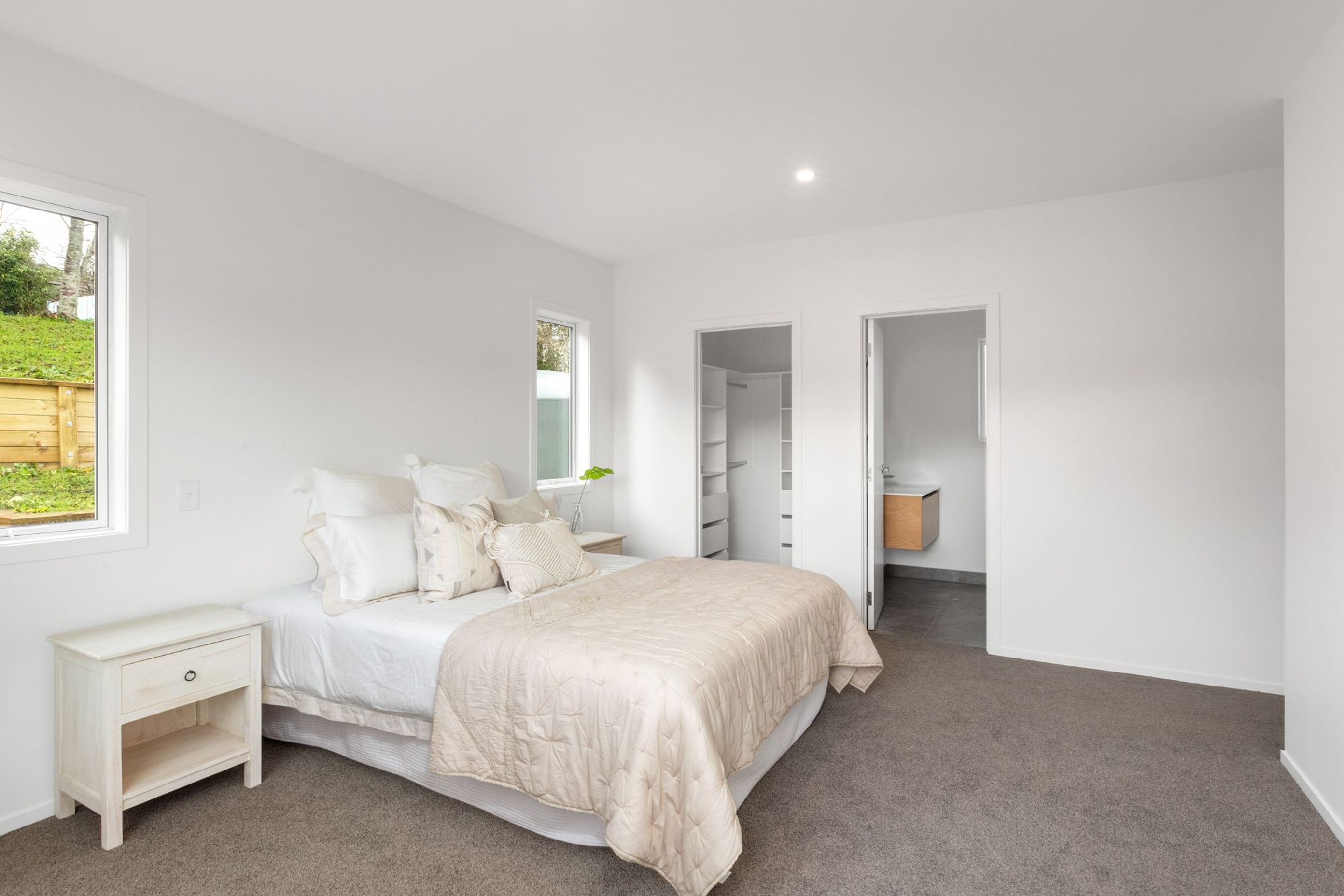 Waihi Home