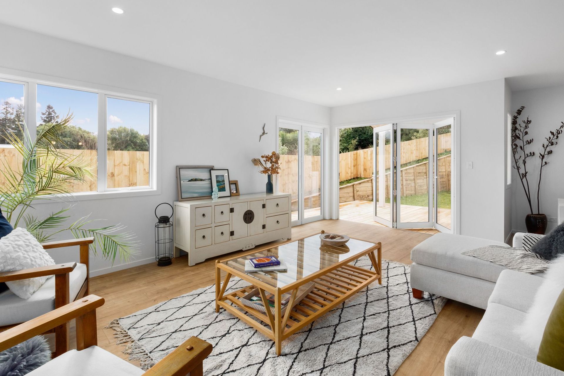 Waihi Home