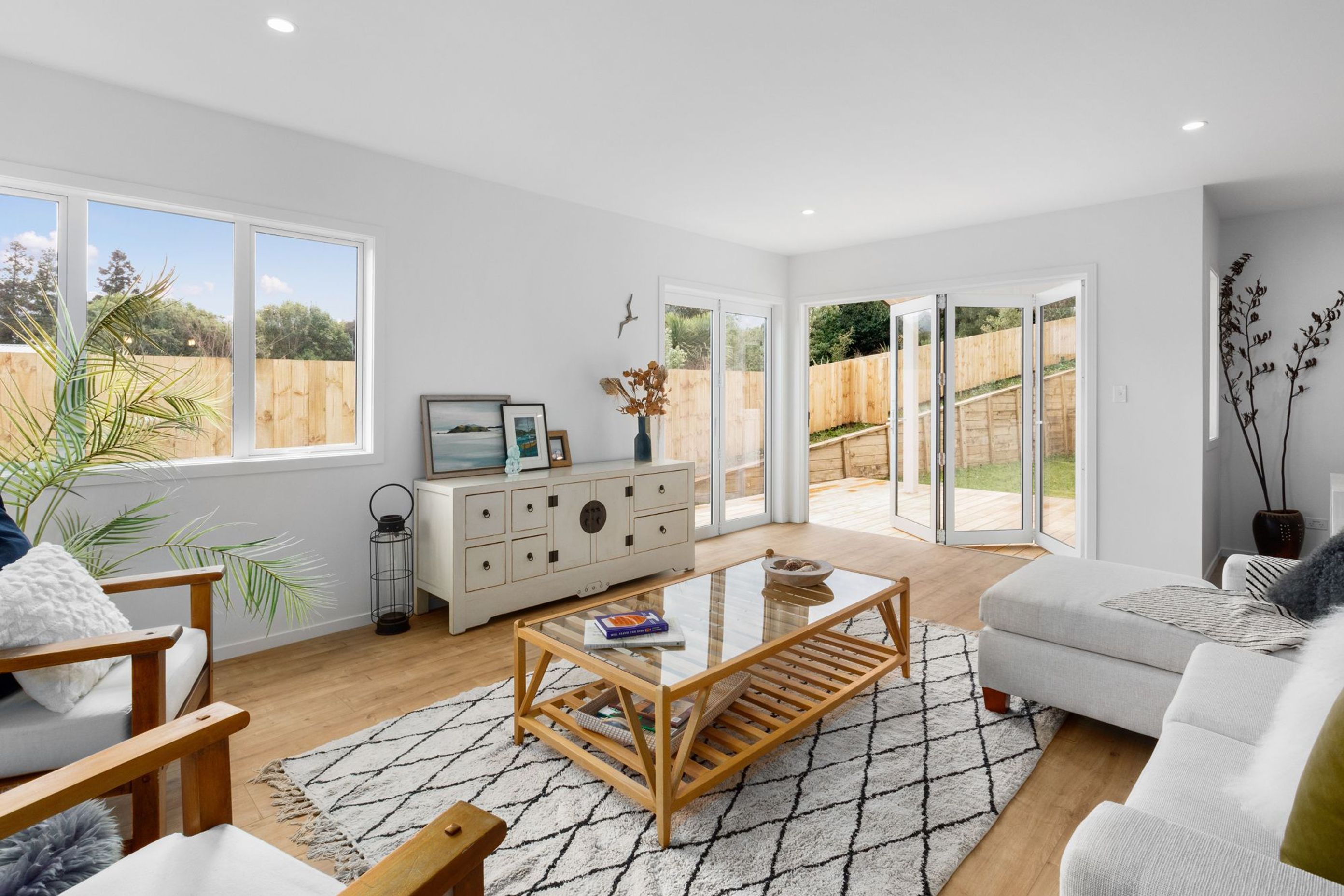 Waihi Home