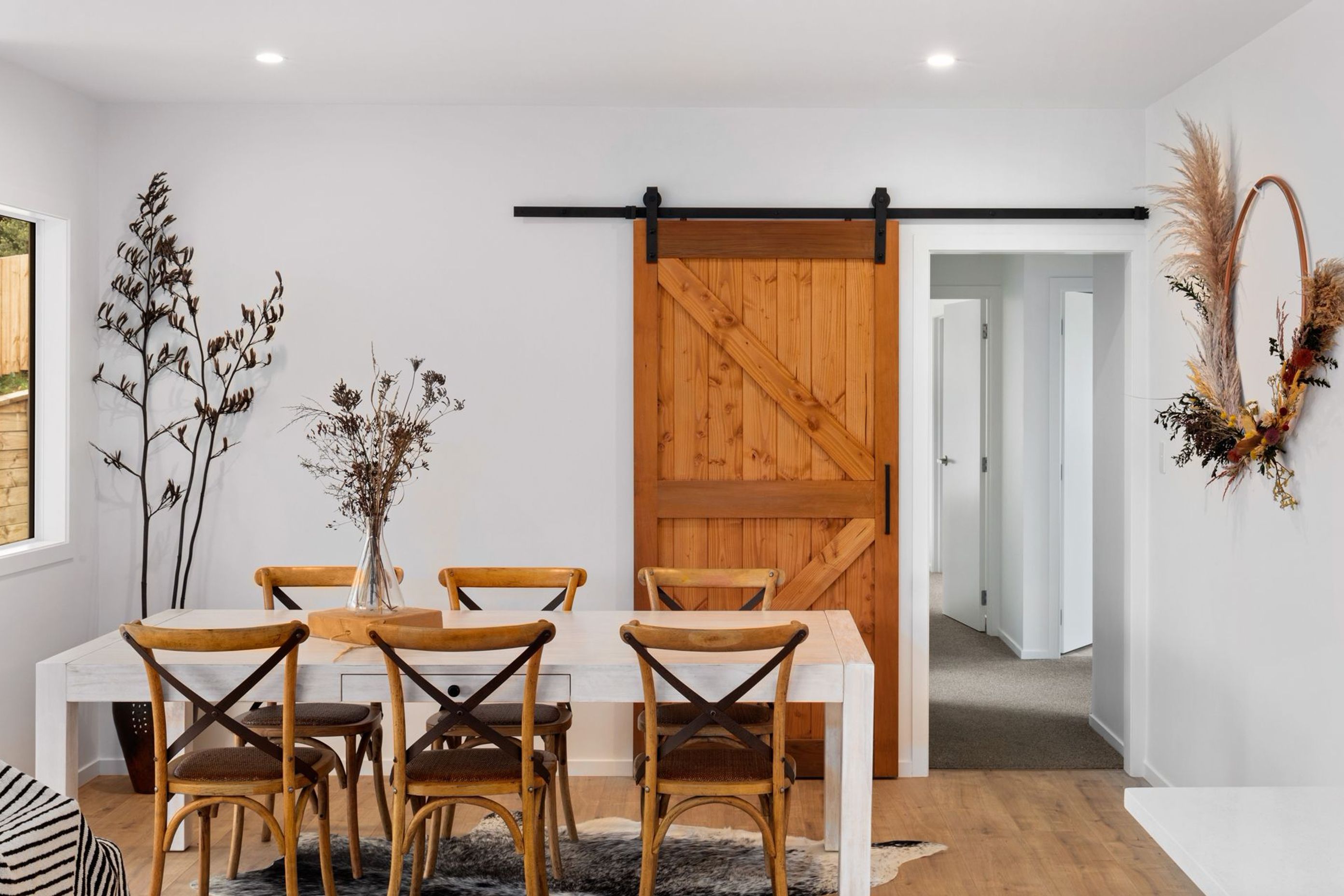 Waihi Home
