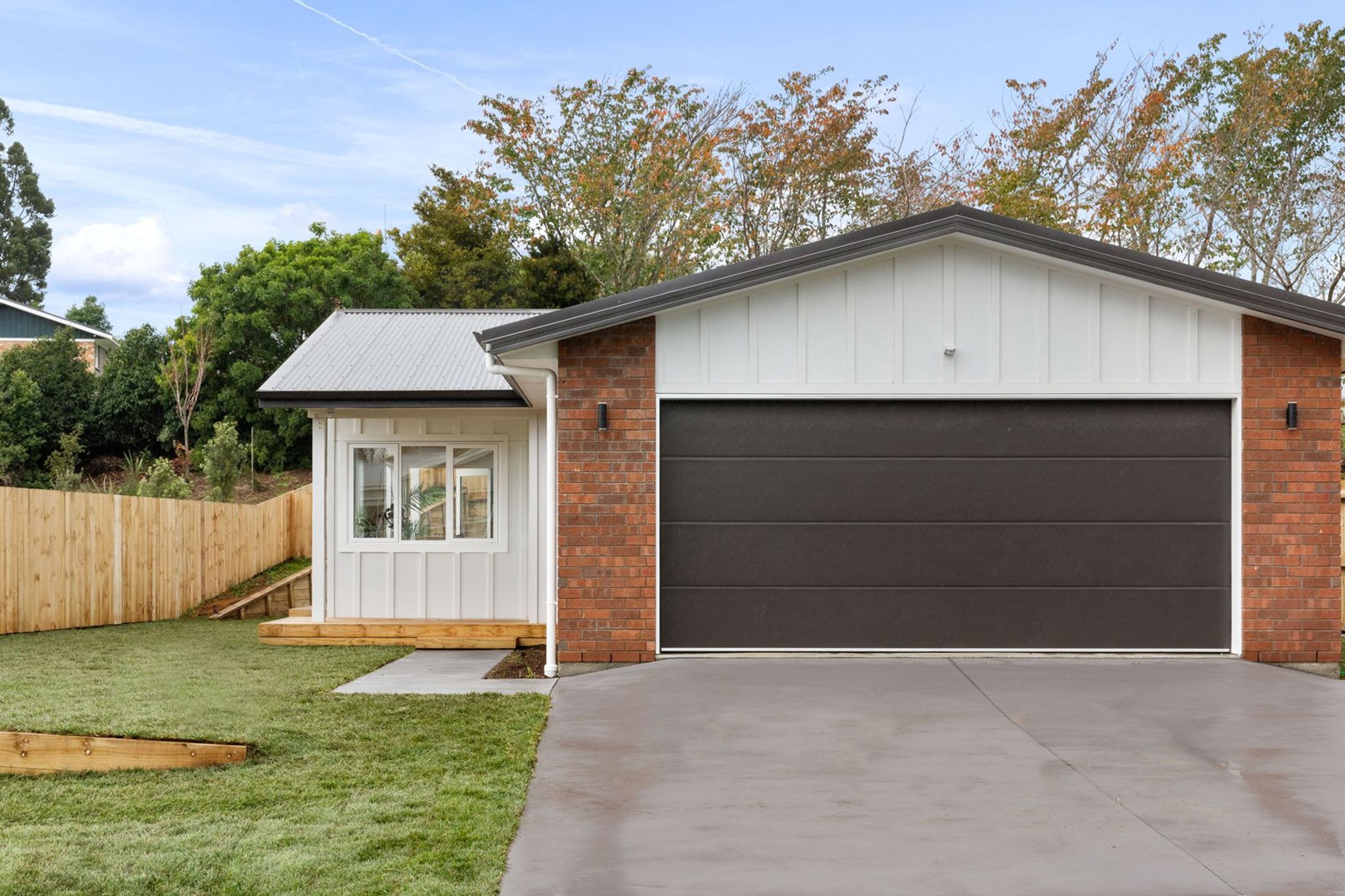 Waihi Home