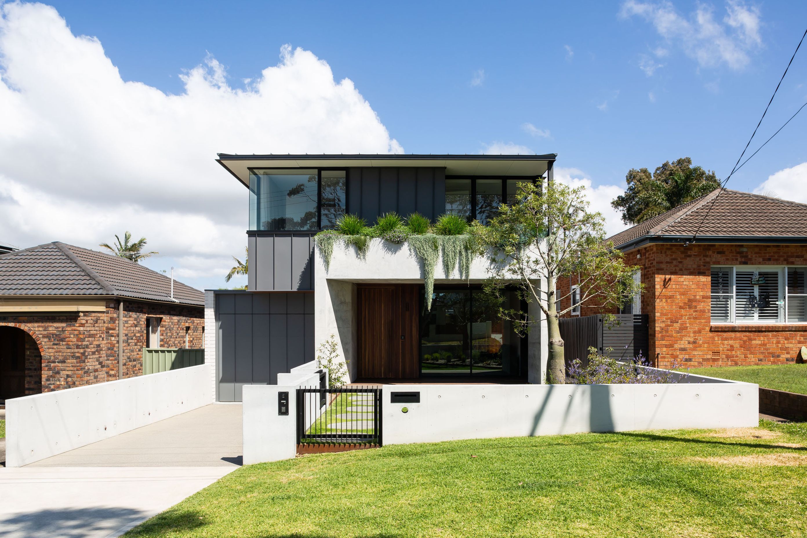 Collaroy 04