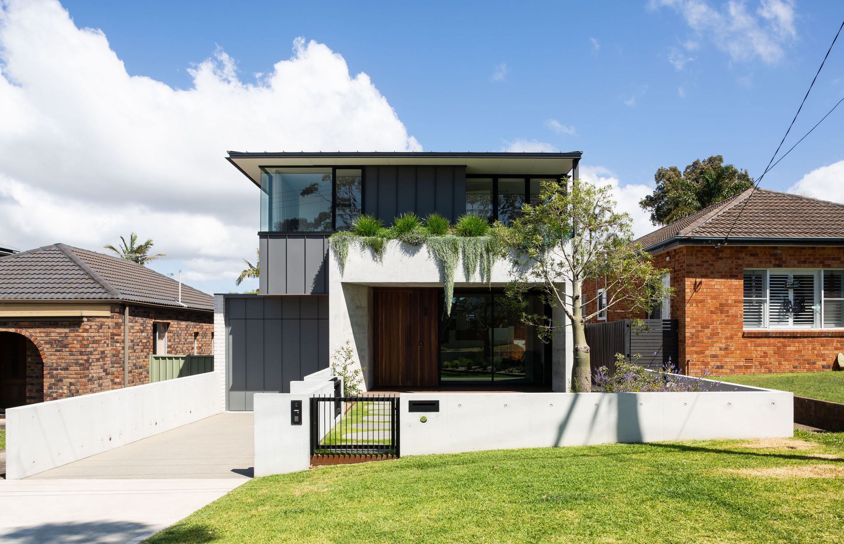 Collaroy 04