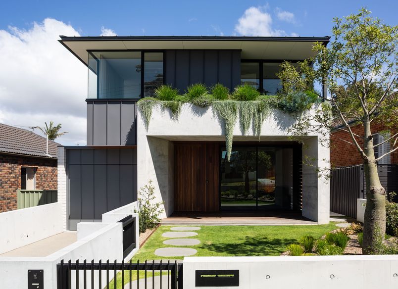 Collaroy 04