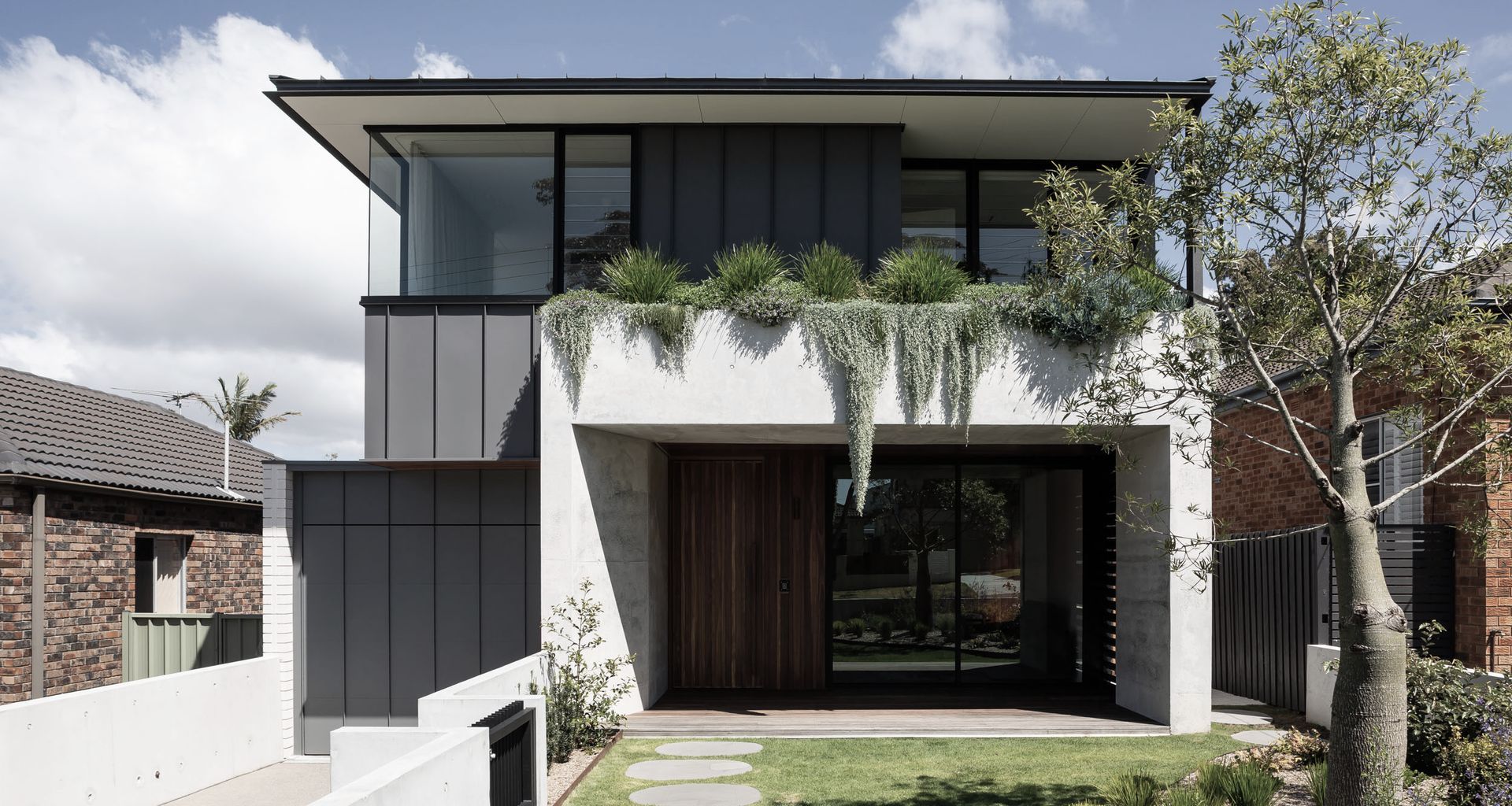 Collaroy 04 banner