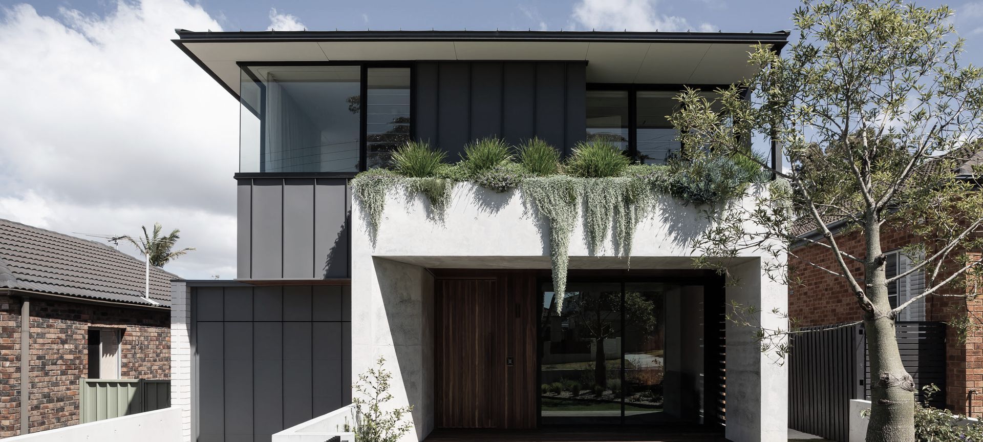 Collaroy 04 banner