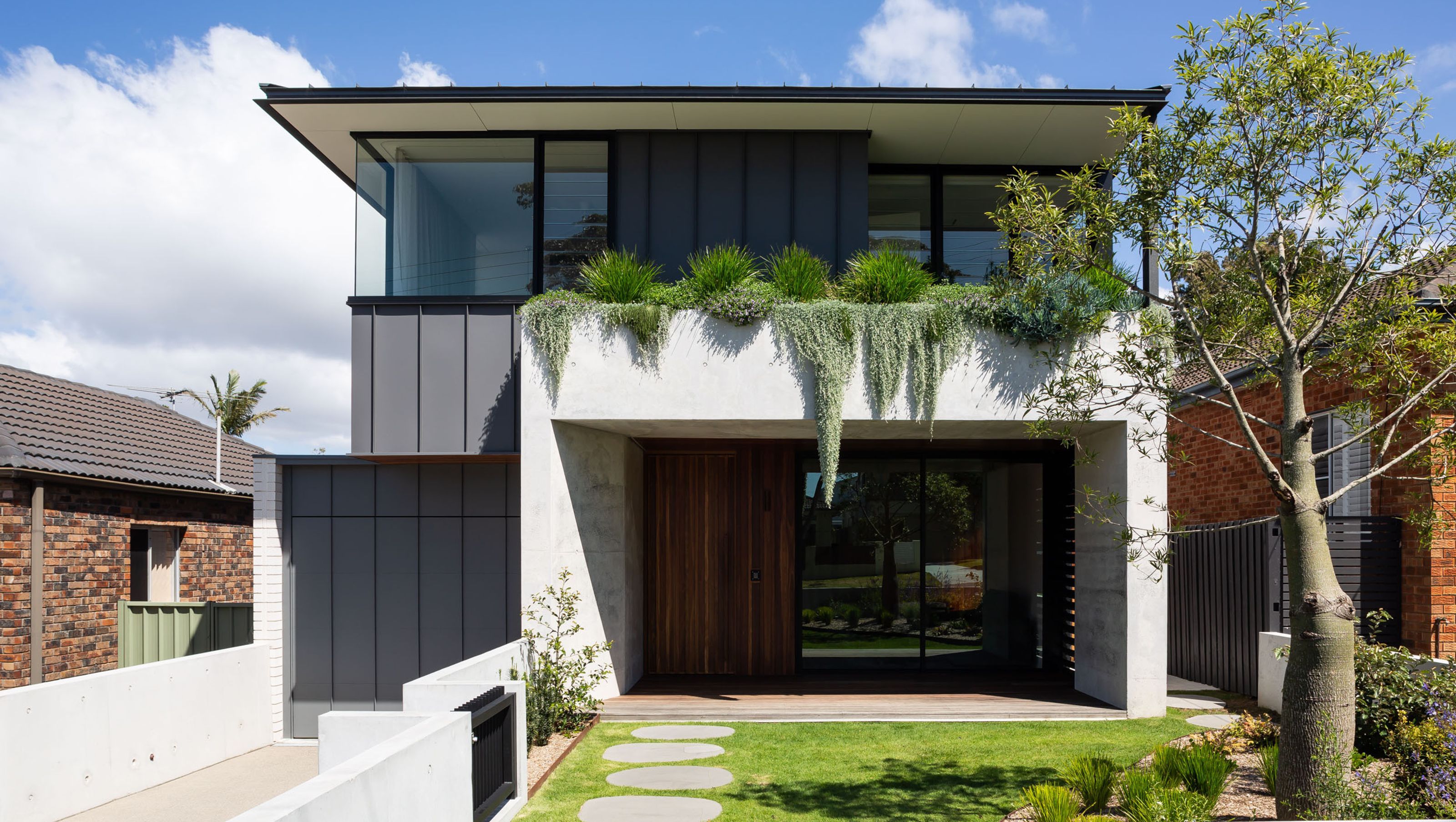 Collaroy 04