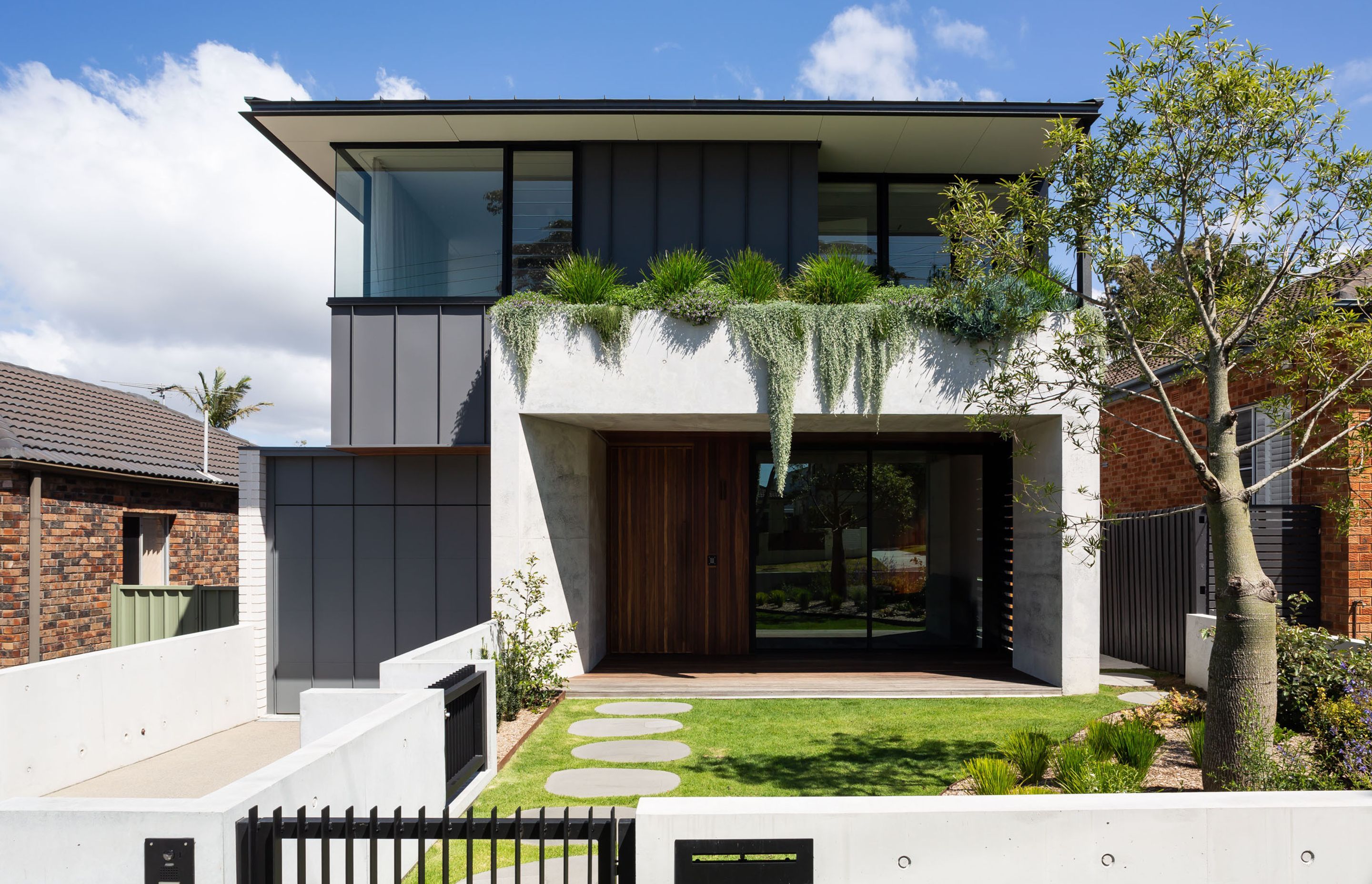 Collaroy 04