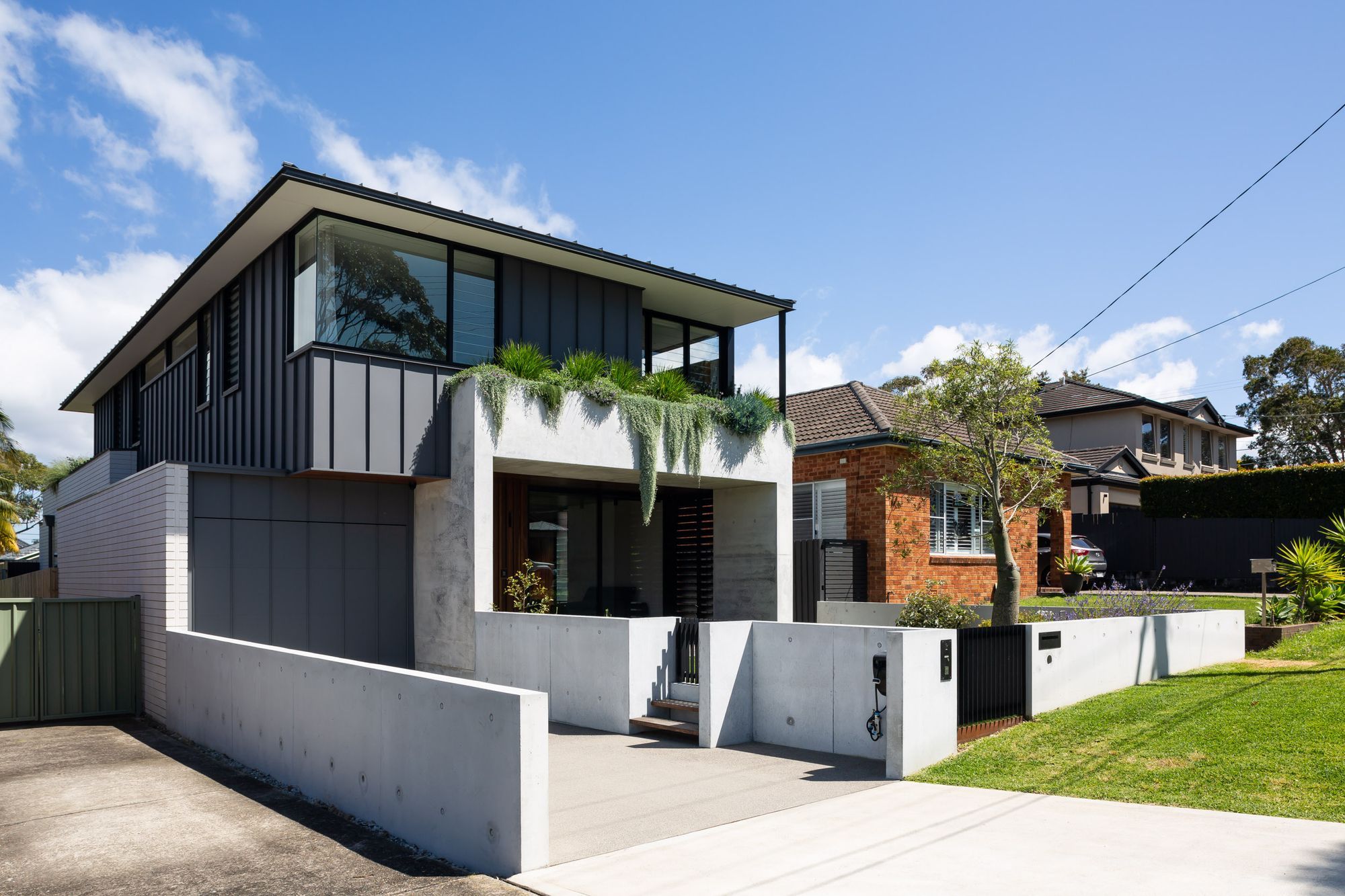 Collaroy 04
